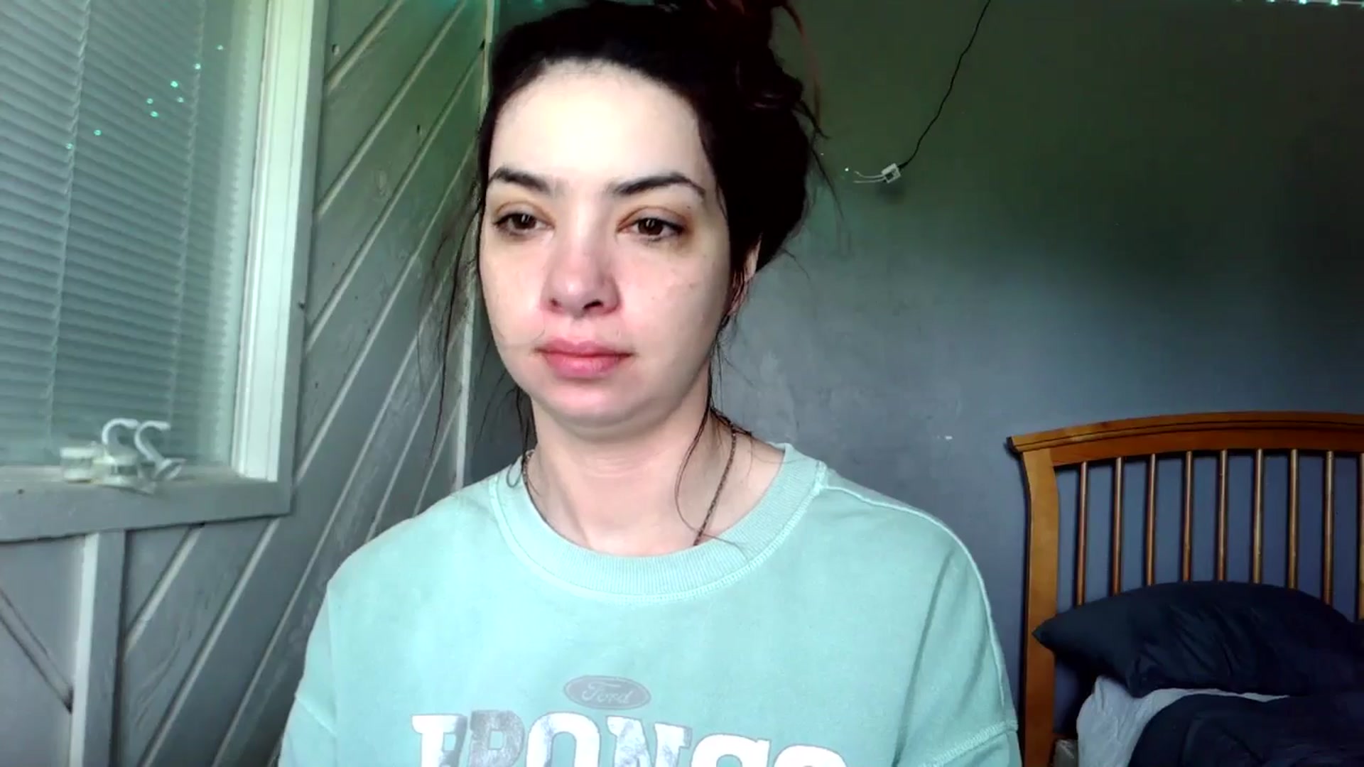 Gallery image thumbnail from JaylaBliss's myfreecams stream on, 04/26/2026, 17:01 image 19 of 20