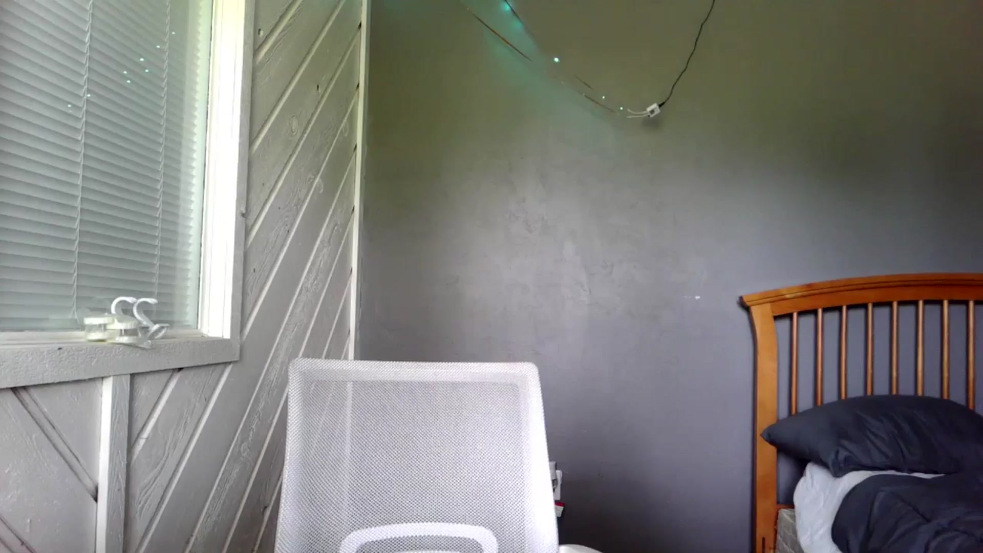 Gallery image thumbnail from JaylaBliss's myfreecams stream on, 04/26/2026, 17:01 image 10 of 20