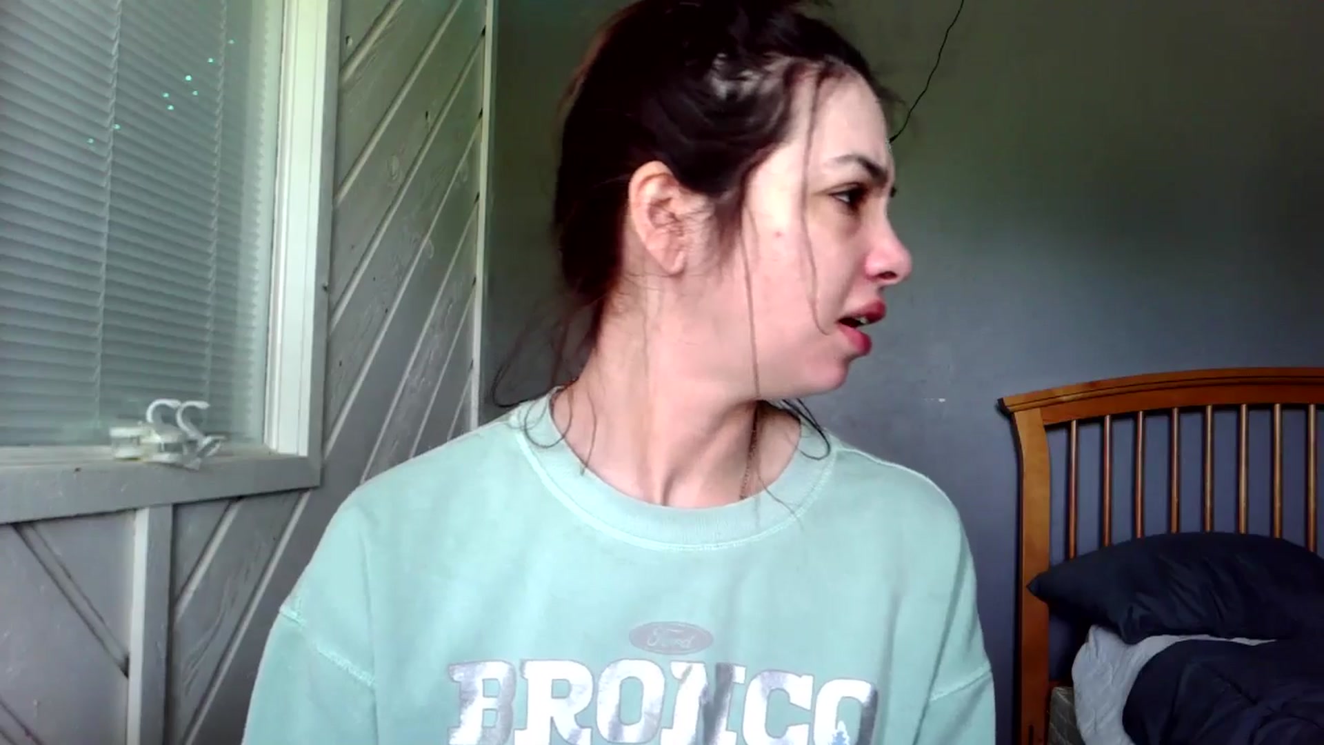 Gallery image thumbnail from JaylaBliss's myfreecams stream on, 04/26/2026, 17:01 image 12 of 20