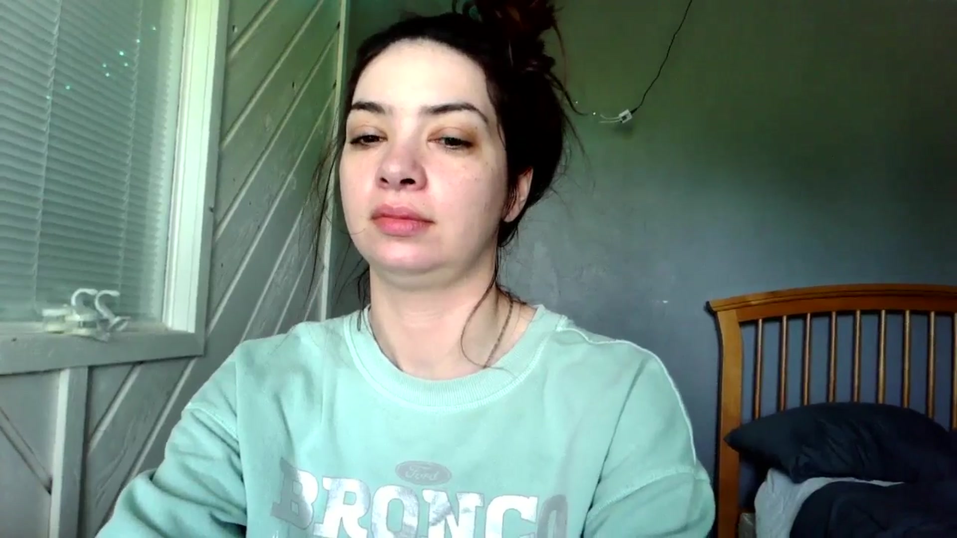 Gallery image thumbnail from JaylaBliss's myfreecams stream on, 04/26/2026, 17:01 image 18 of 20