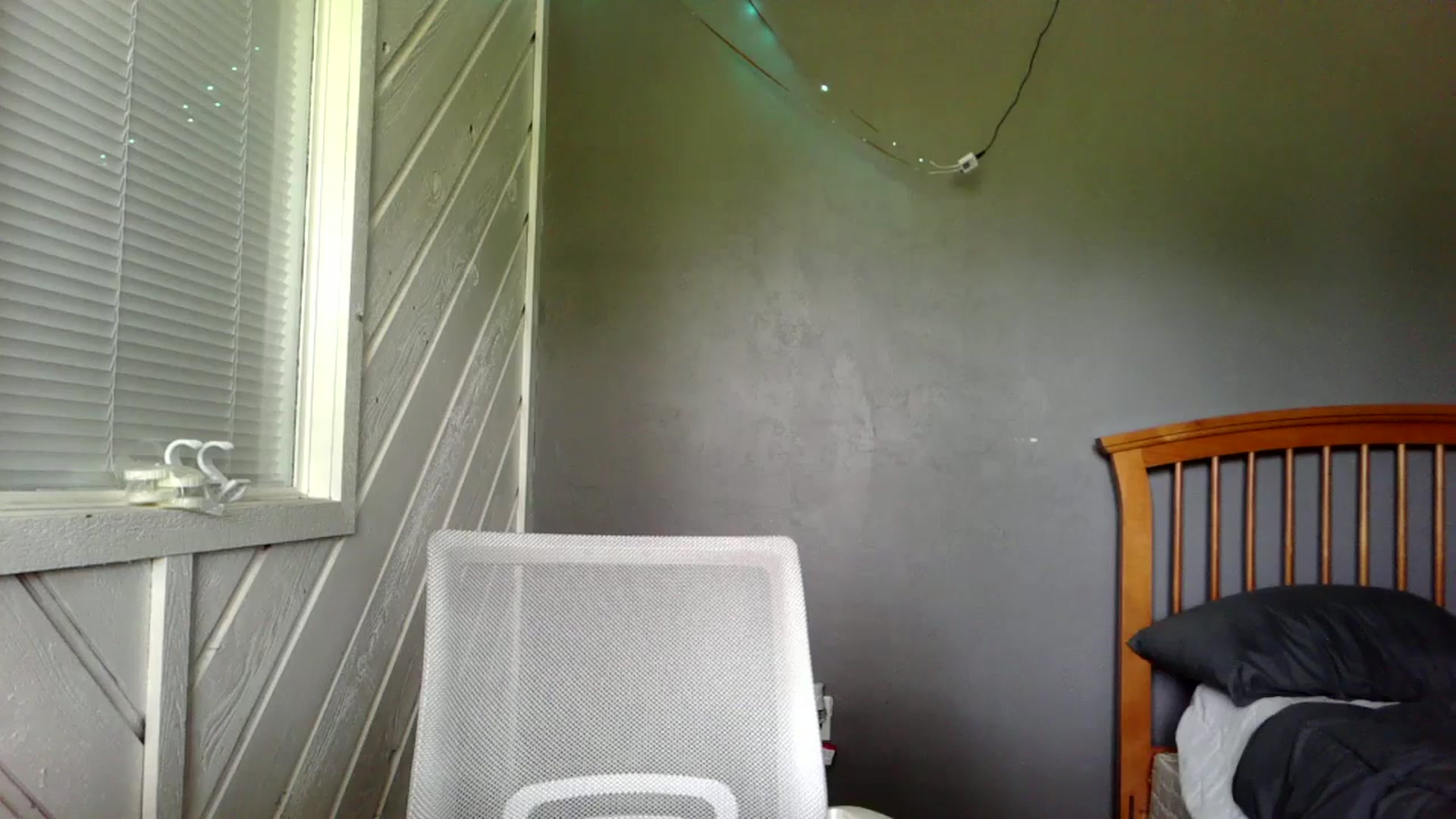 Gallery image thumbnail from JaylaBliss's myfreecams stream on, 04/26/2026, 17:01 image 8 of 20