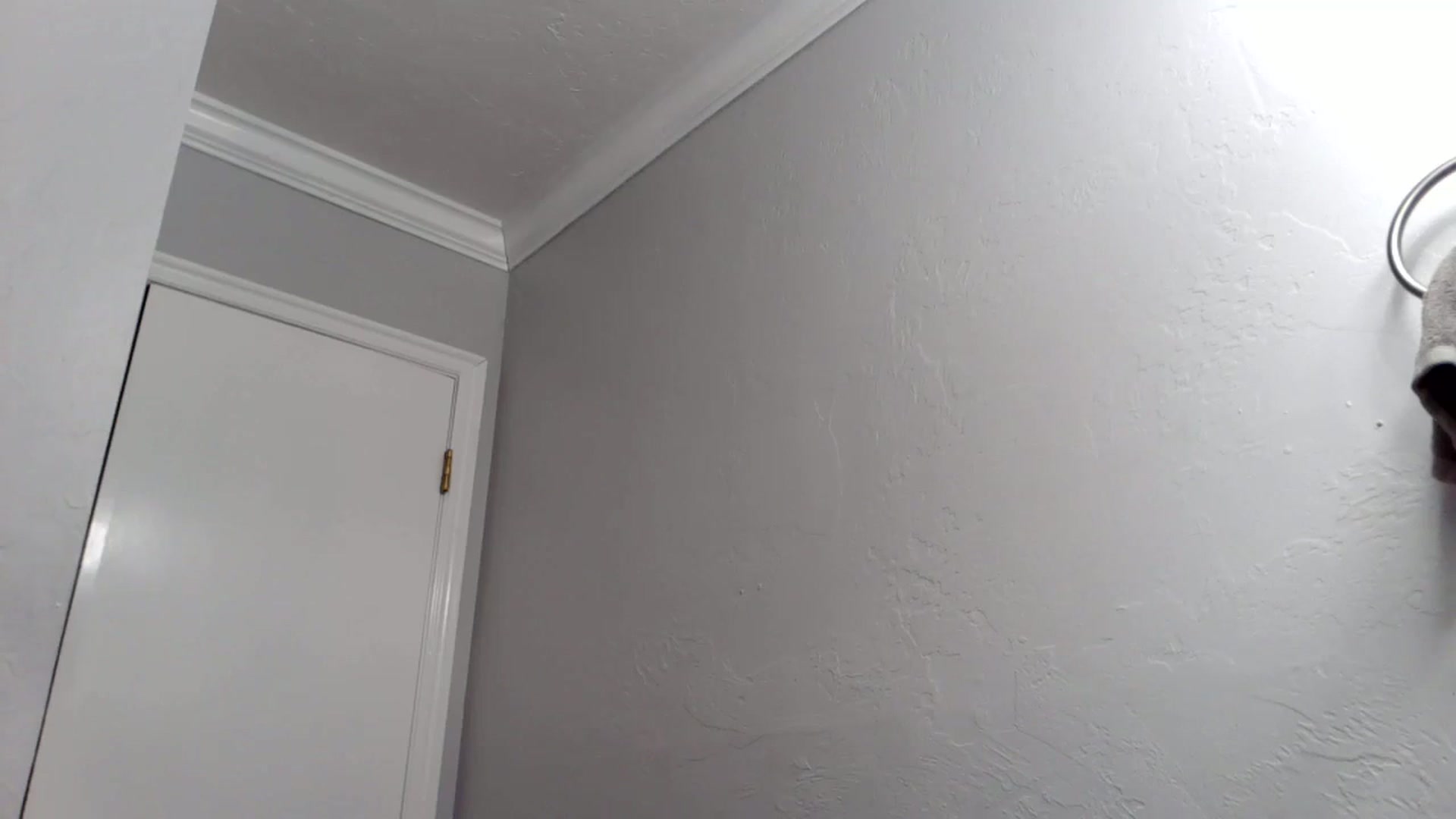Gallery image thumbnail from JaylaBliss's myfreecams stream on, 04/26/2026, 17:47 image 8 of 20