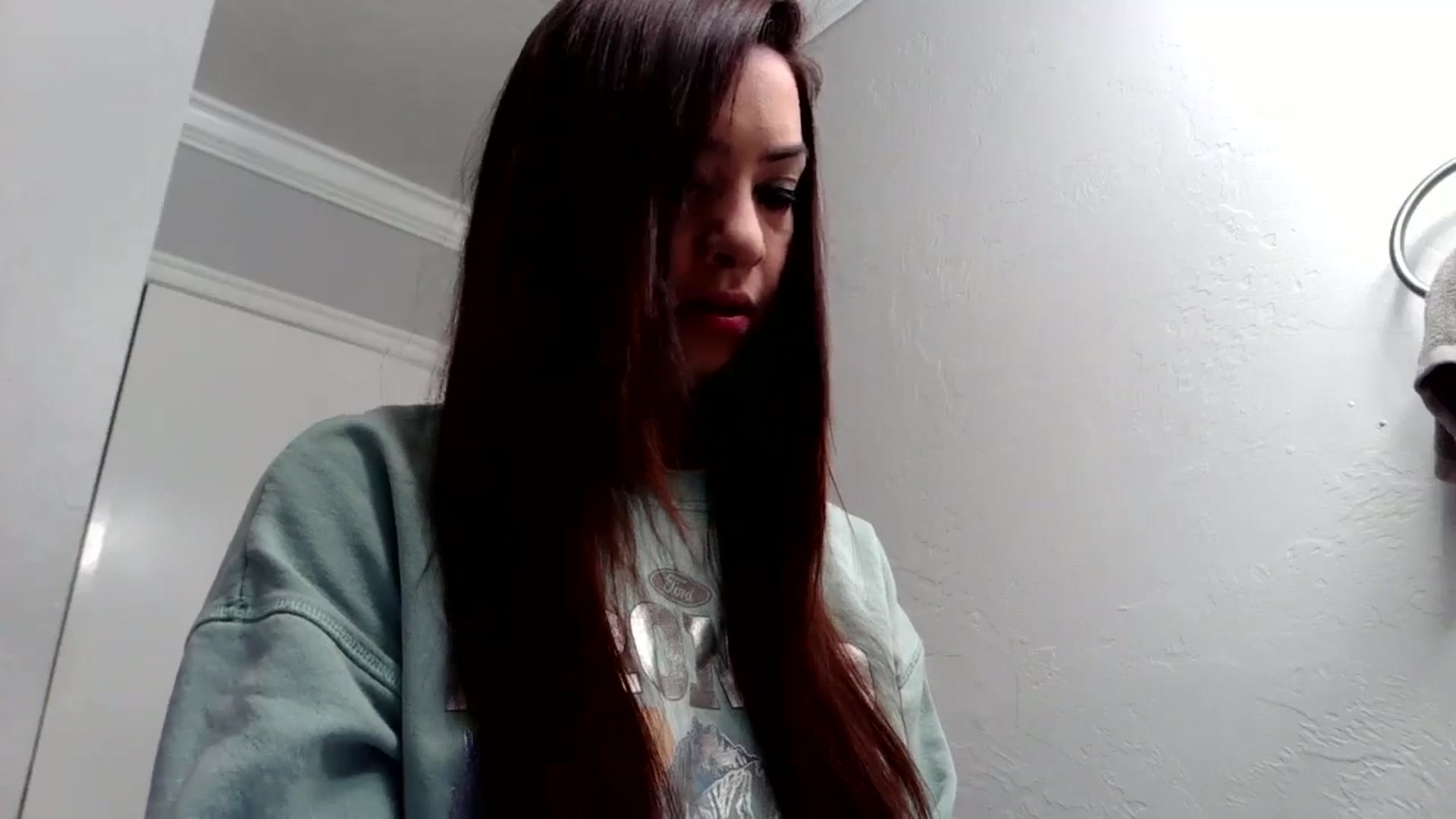 Gallery image thumbnail from JaylaBliss's myfreecams stream on, 04/26/2026, 17:47 image 14 of 20