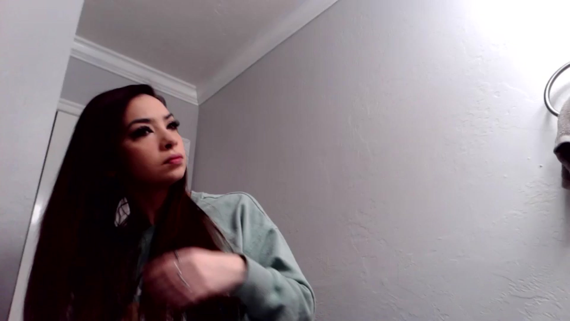 Gallery image thumbnail from JaylaBliss's myfreecams stream on, 04/26/2026, 17:47 image 13 of 20