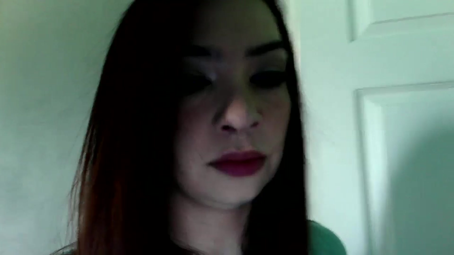 Gallery image thumbnail from JaylaBliss's myfreecams stream on, 04/26/2026, 17:47 image 18 of 20