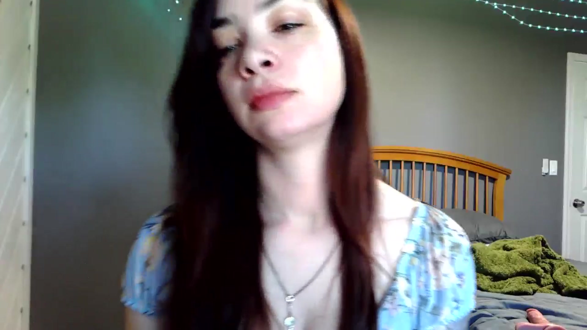 Gallery image thumbnail from JaylaBliss's myfreecams stream on, 05/03/2026, 16:23 image 9 of 20