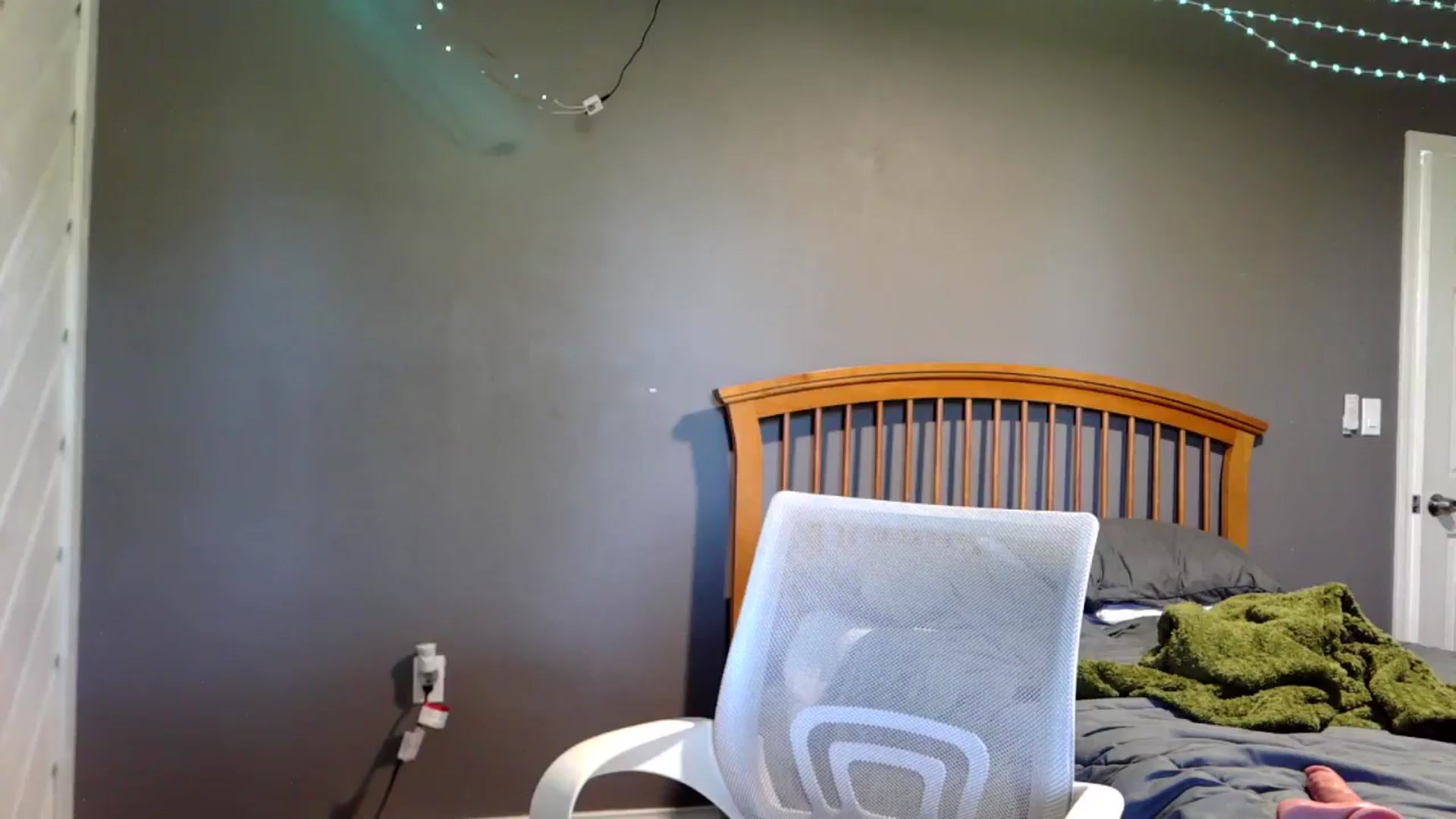 Gallery image thumbnail from JaylaBliss's myfreecams stream on, 05/03/2026, 16:23 image 10 of 20
