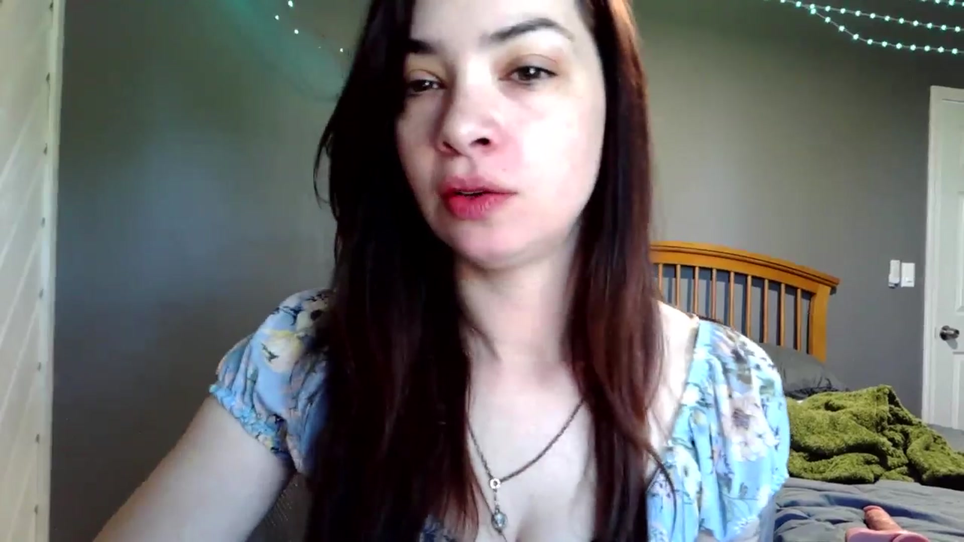 Gallery image thumbnail from JaylaBliss's myfreecams stream on, 05/03/2026, 16:23 image 8 of 20