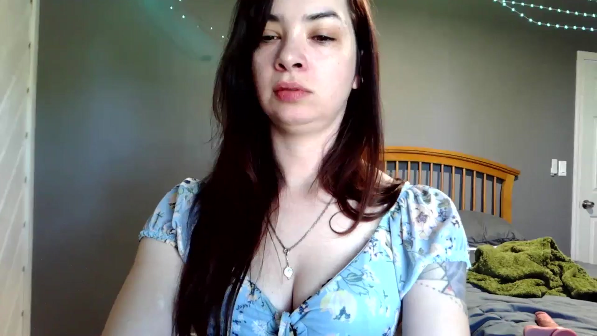 Gallery image thumbnail from JaylaBliss's myfreecams stream on, 05/03/2026, 16:23 image 5 of 20