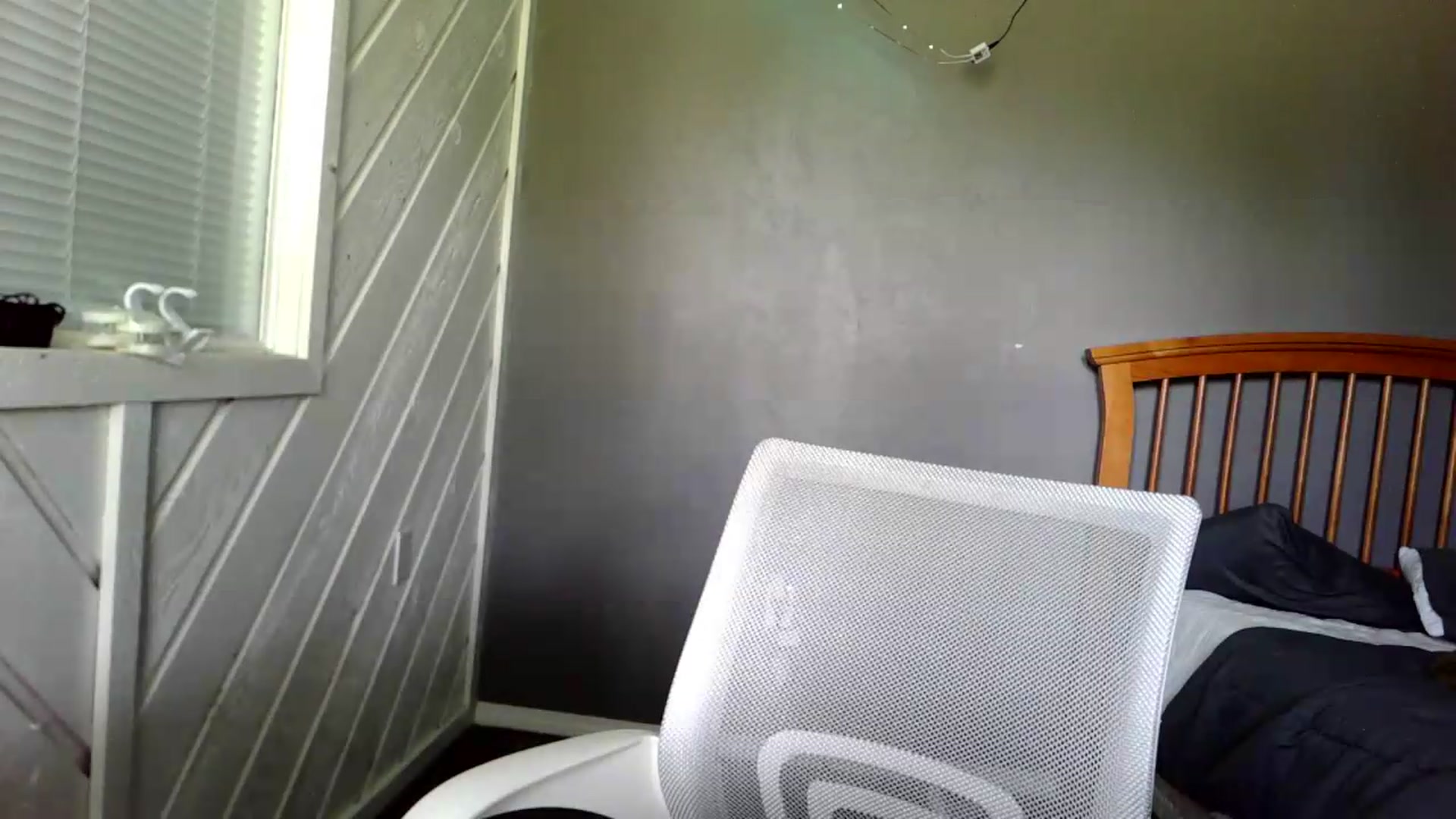 Gallery image thumbnail from JaylaBliss's myfreecams stream on, 05/15/2026, 14:37 image 7 of 20