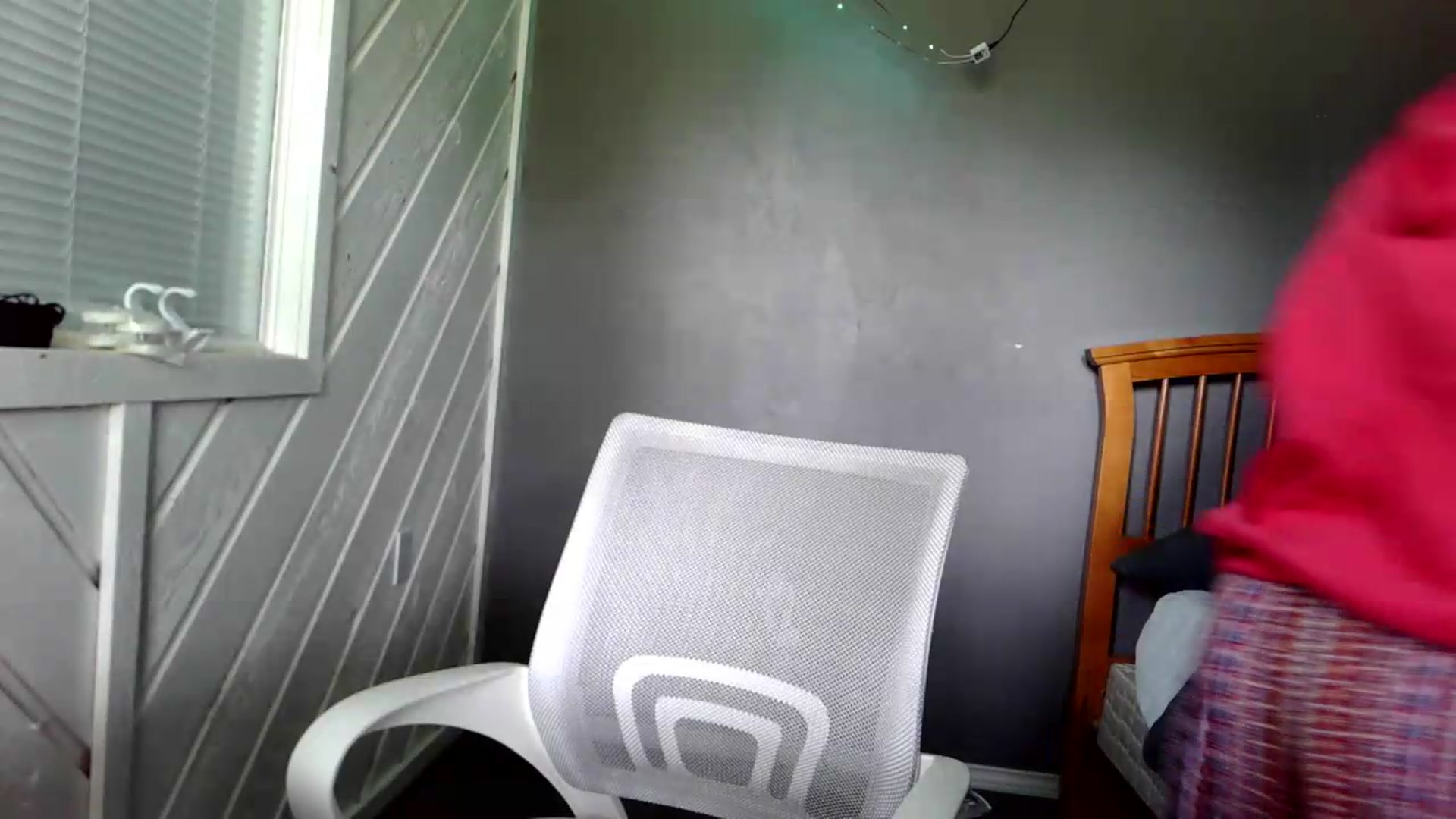 Gallery image thumbnail from JaylaBliss's myfreecams stream on, 05/15/2026, 14:37 image 8 of 20