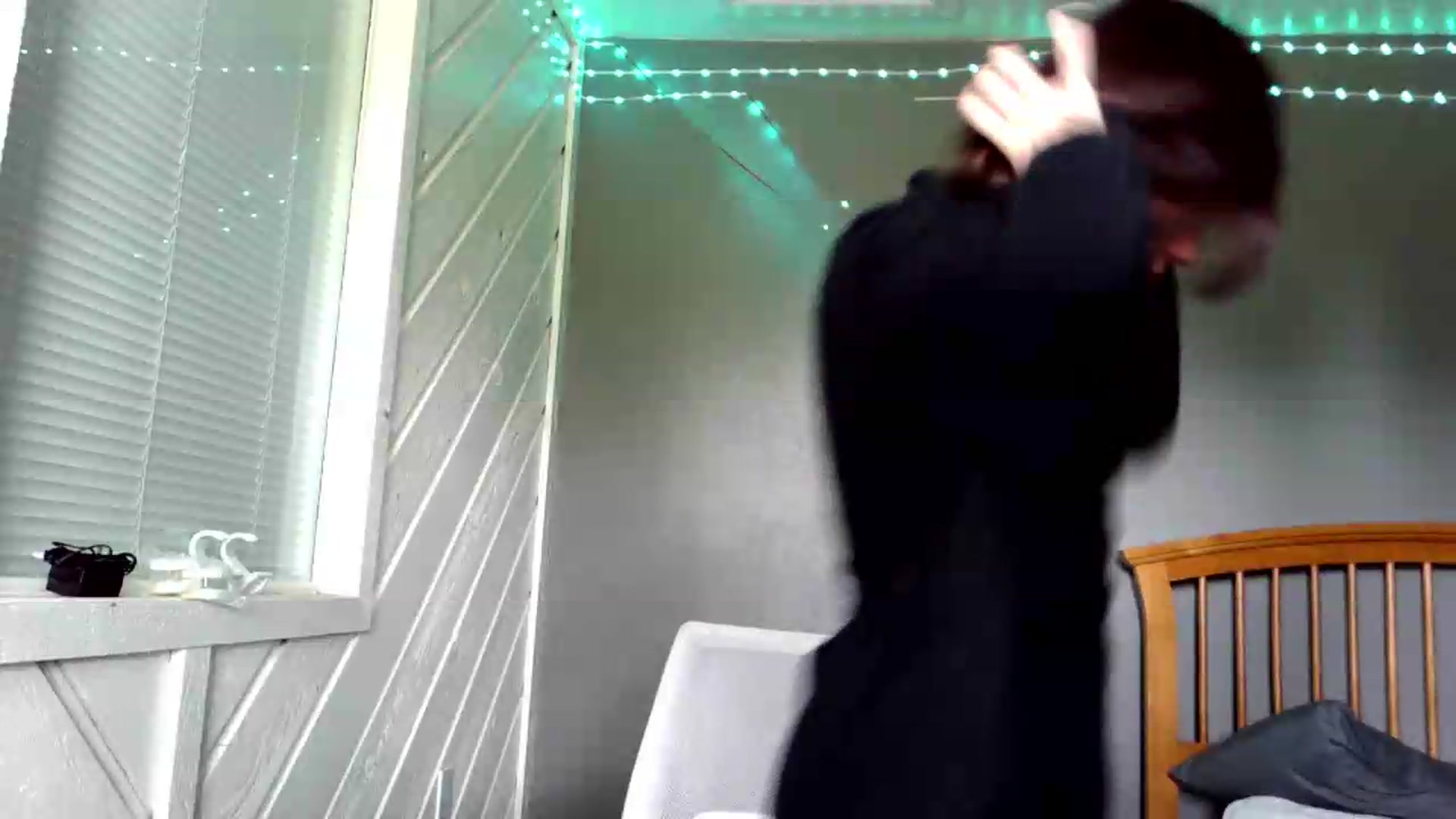 Gallery image thumbnail from JaylaBliss's myfreecams stream on, 05/15/2026, 14:37 image 20 of 20