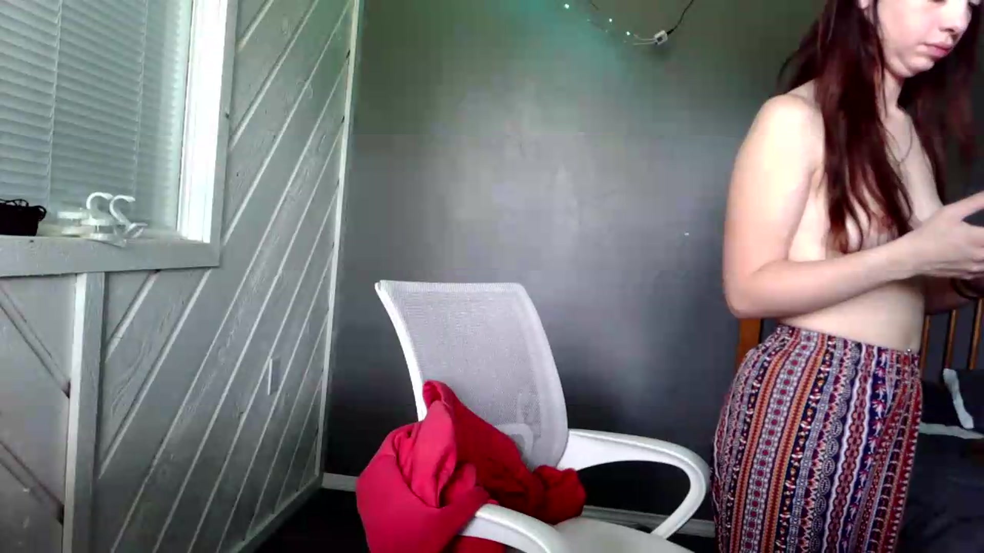 Gallery image thumbnail from JaylaBliss's myfreecams stream on, 05/15/2026, 14:37 image 3 of 20