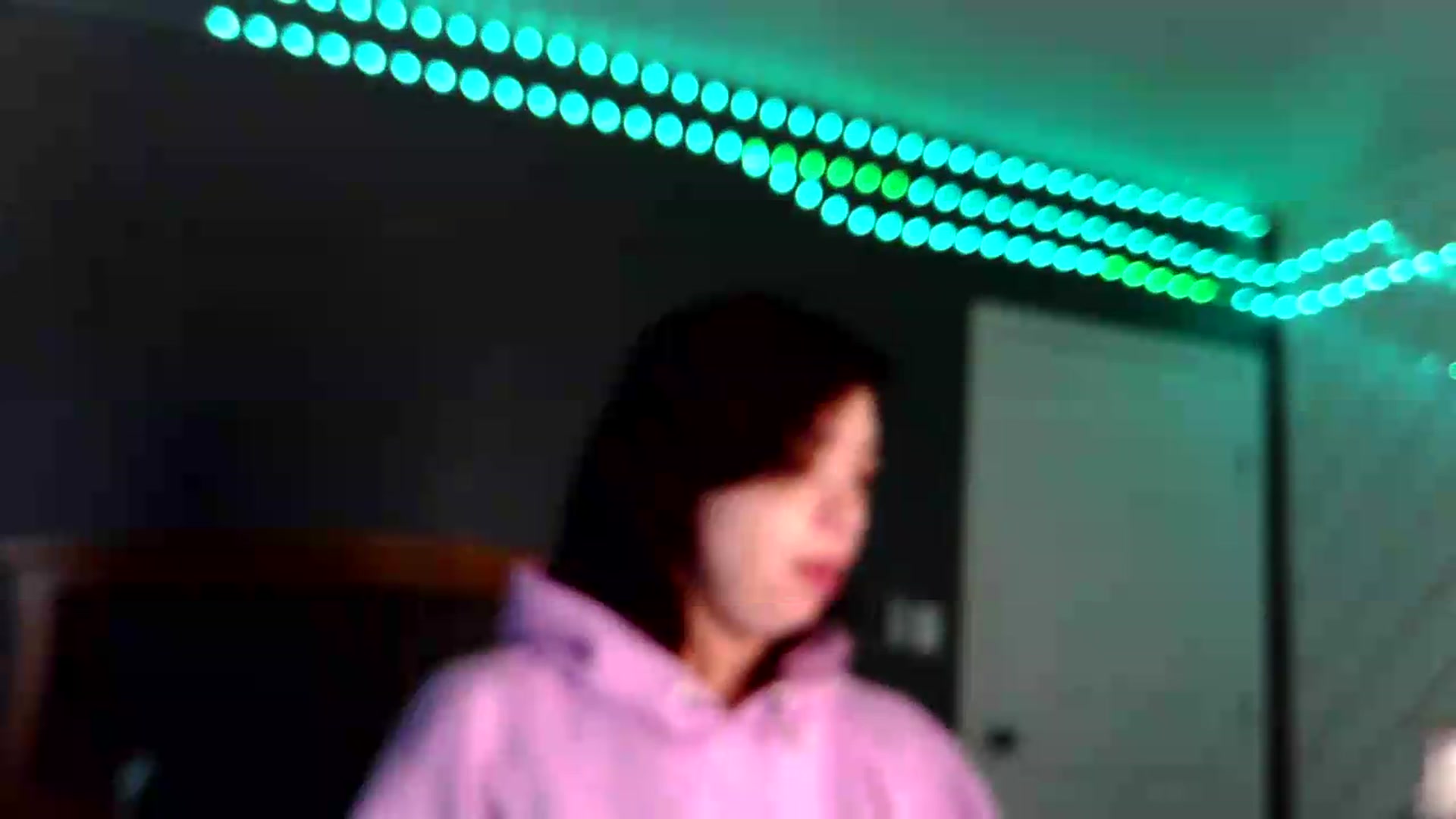 Gallery image thumbnail from JaylaBliss's myfreecams stream on, 05/19/2026, 13:02 image 3 of 20