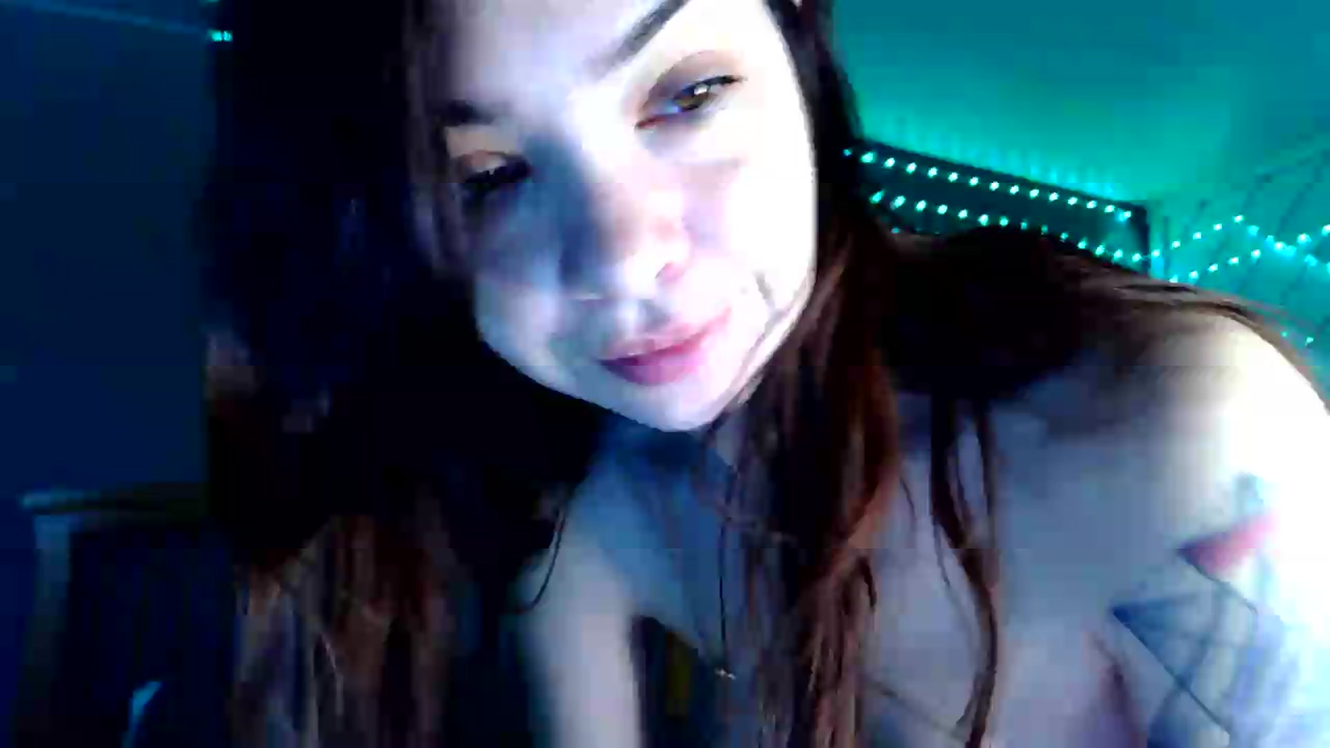Gallery image thumbnail from JaylaBliss's myfreecams stream on, 05/19/2026, 13:02 image 1 of 20
