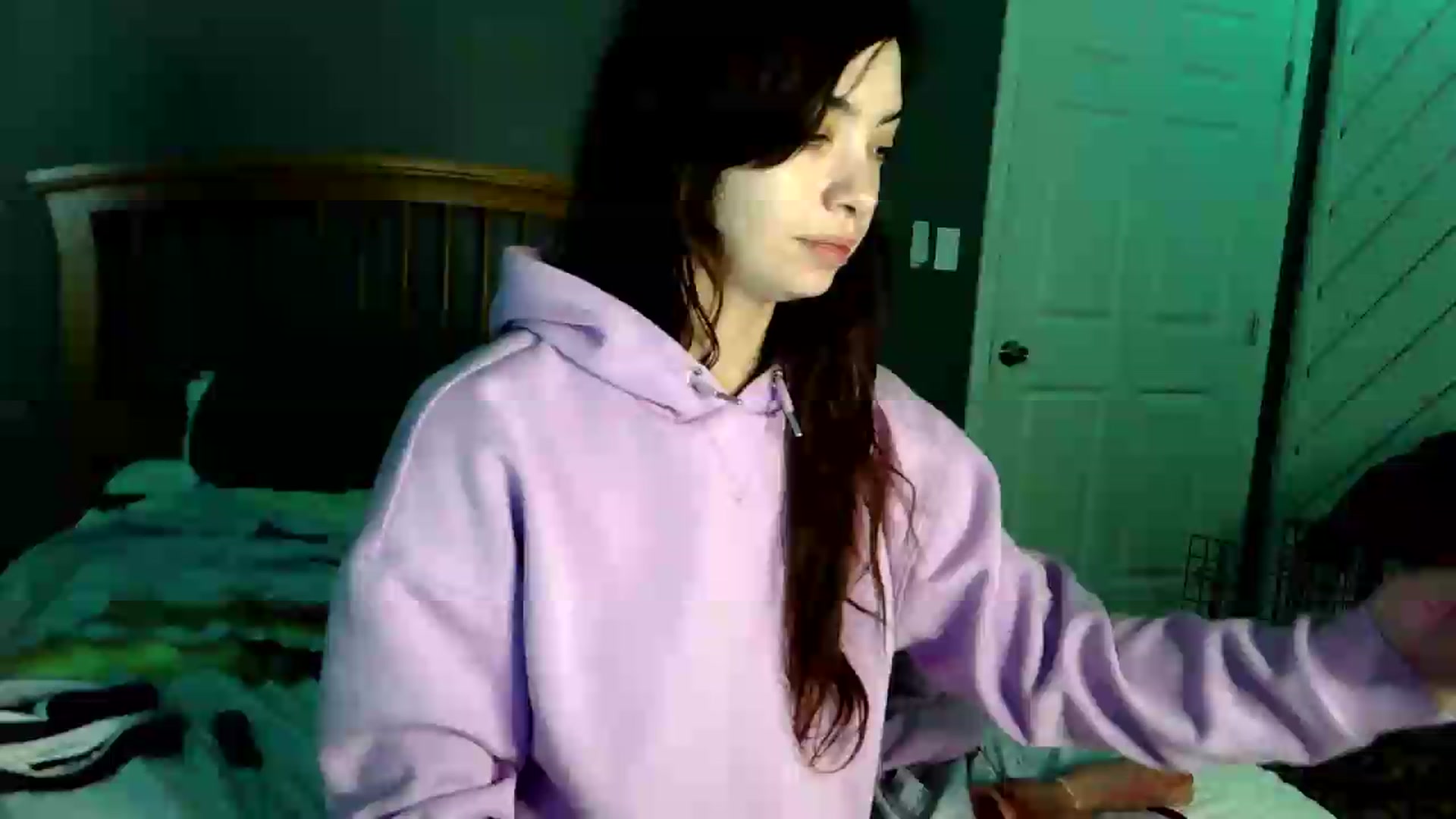 Gallery image thumbnail from JaylaBliss's myfreecams stream on, 05/19/2026, 13:02 image 5 of 20