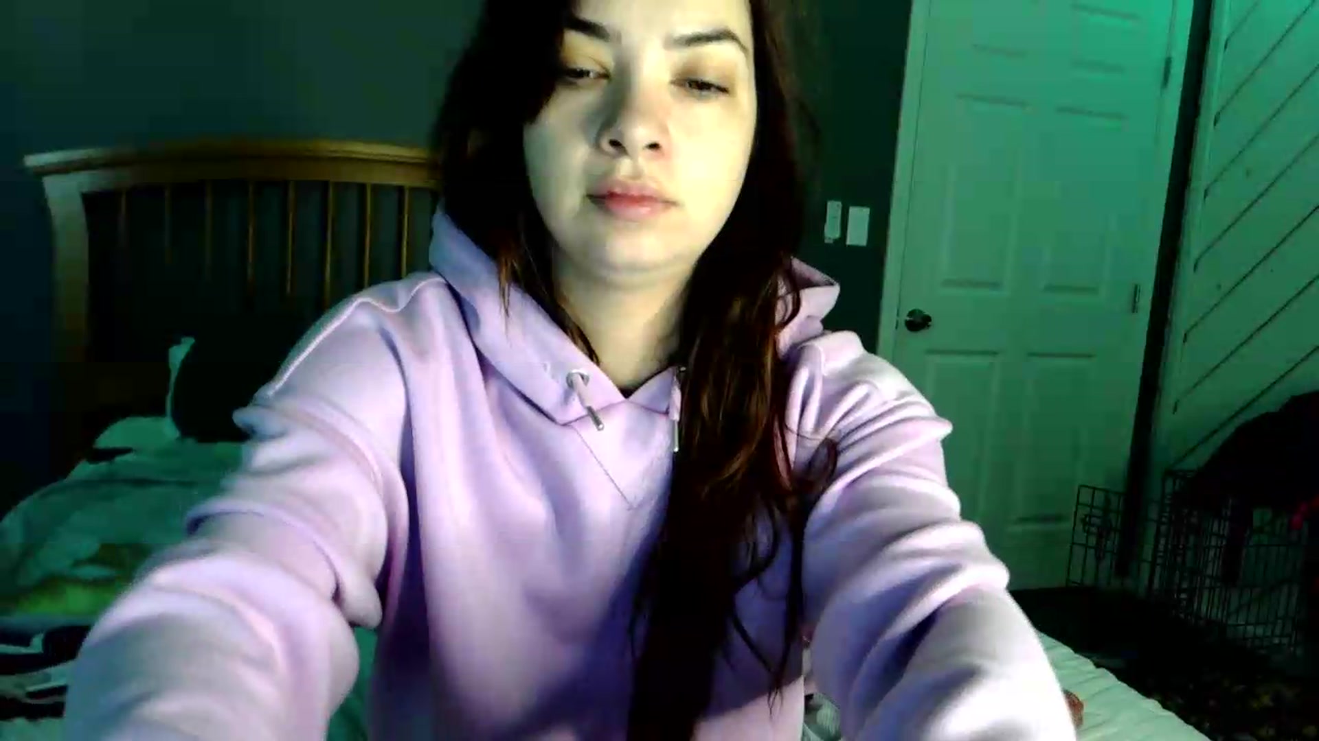 Gallery image thumbnail from JaylaBliss's myfreecams stream on, 05/19/2026, 13:02 image 6 of 20