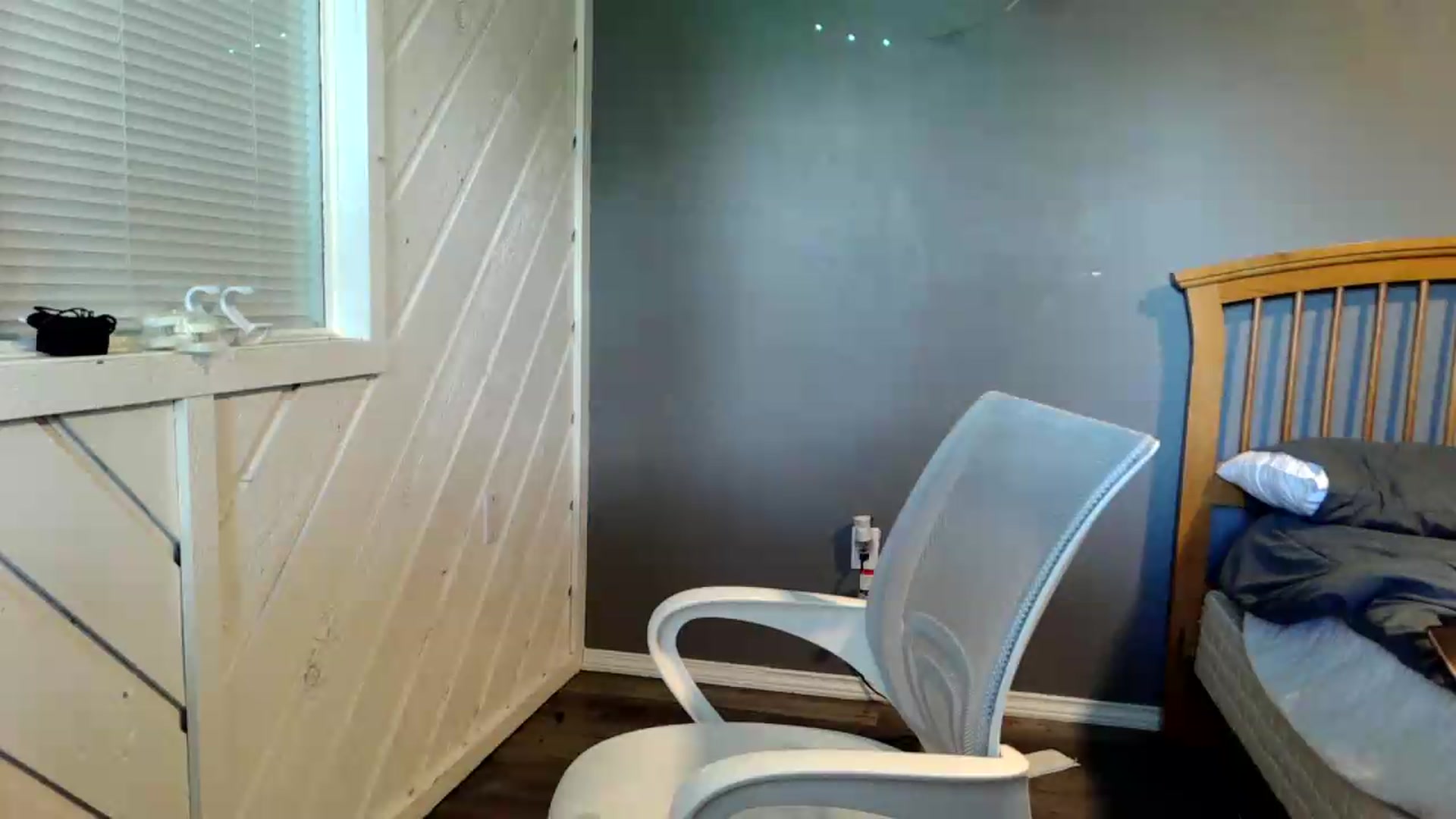 Gallery image thumbnail from JaylaBliss's myfreecams stream on, 05/28/2026, 19:27 image 20 of 20
