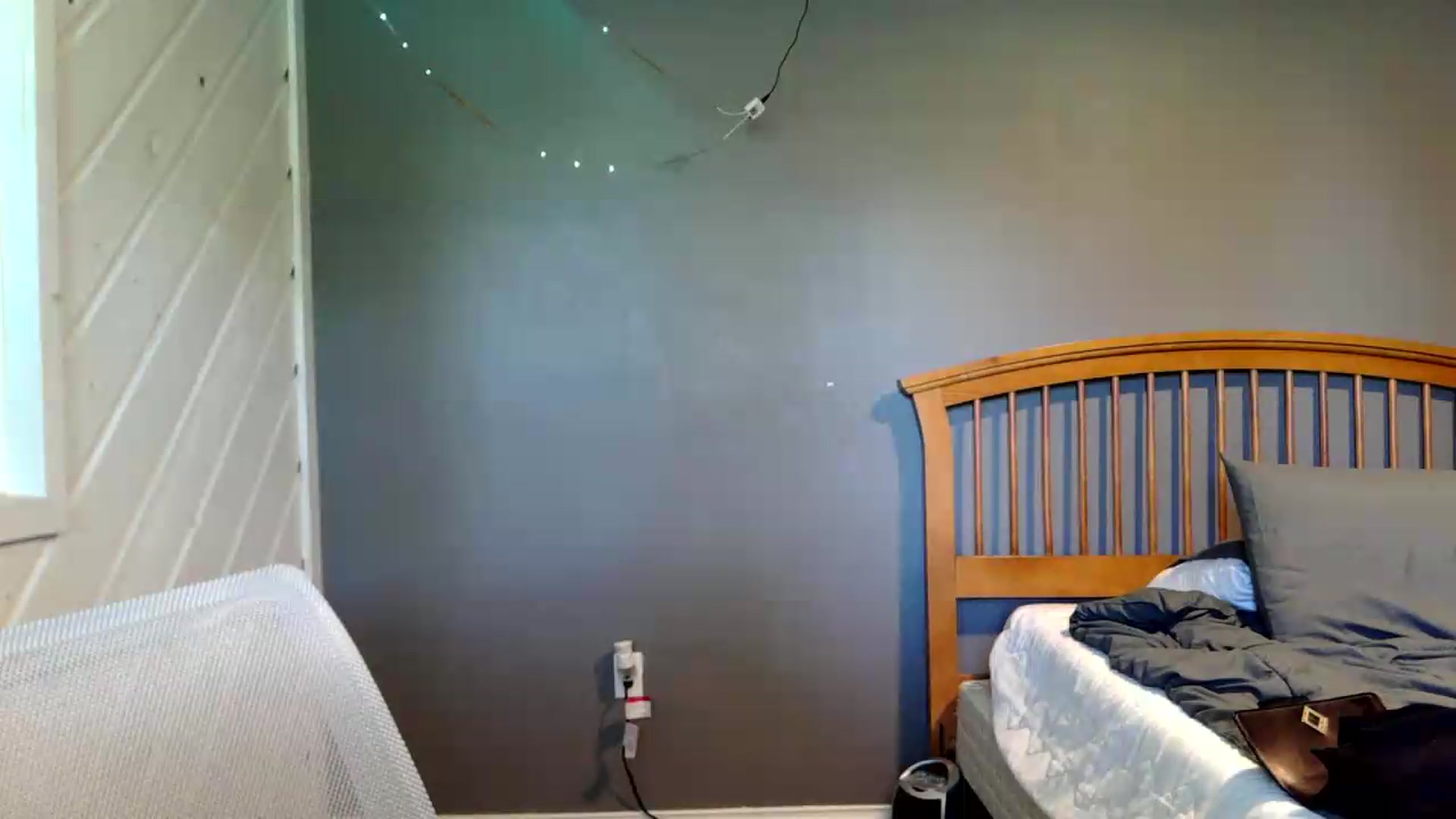 Gallery image thumbnail from JaylaBliss's myfreecams stream on, 05/28/2026, 19:27 image 11 of 20