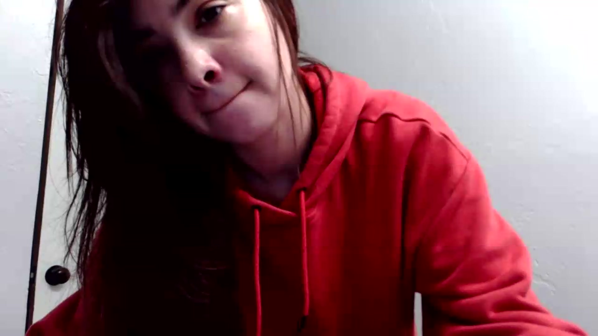 Gallery image thumbnail from JaylaBliss's myfreecams stream on, 05/28/2026, 19:27 image 2 of 20