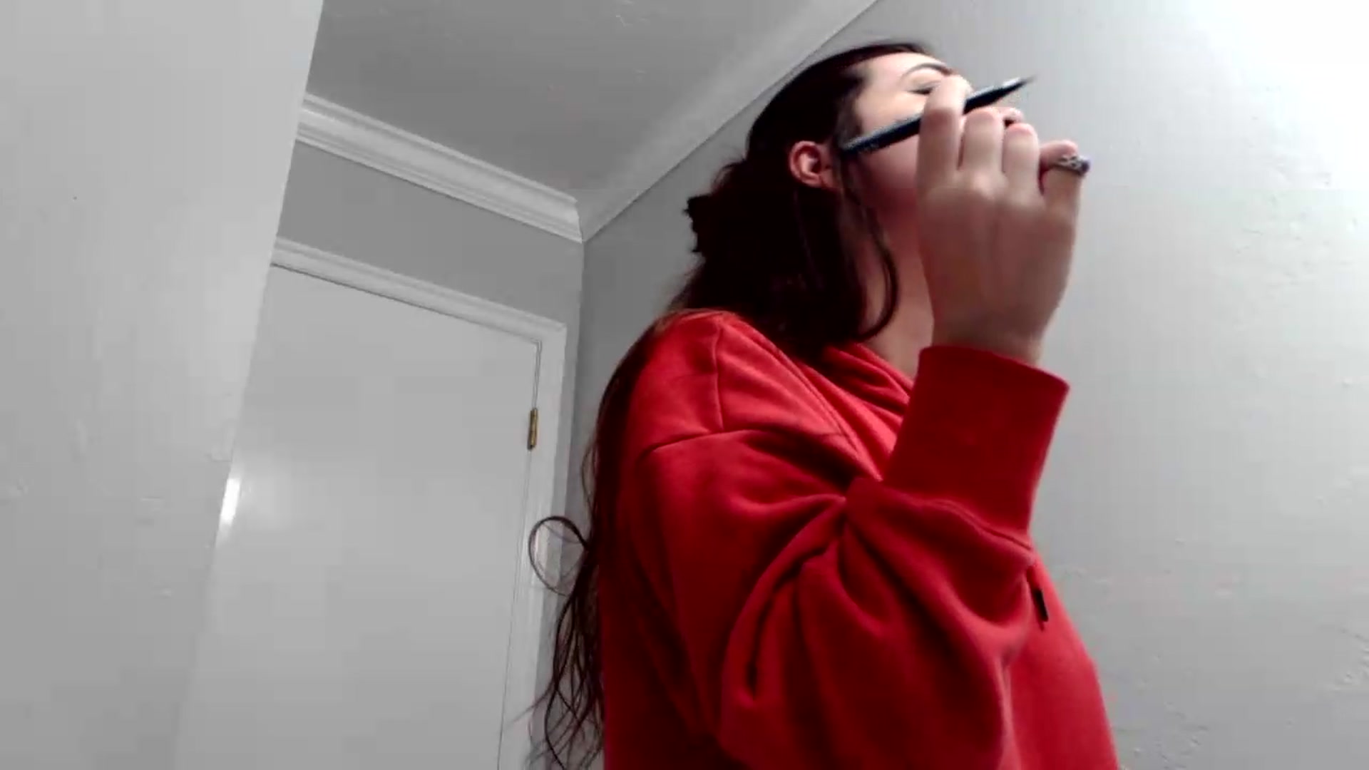 Gallery image thumbnail from JaylaBliss's myfreecams stream on, 05/28/2026, 19:27 image 3 of 20