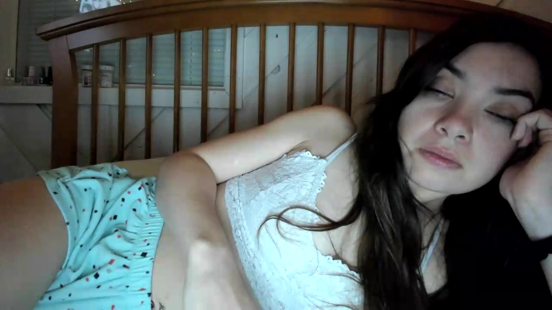 Gallery image thumbnail from JaylaBliss's myfreecams stream on, 08/02/2026, 14:50 image 7 of 20