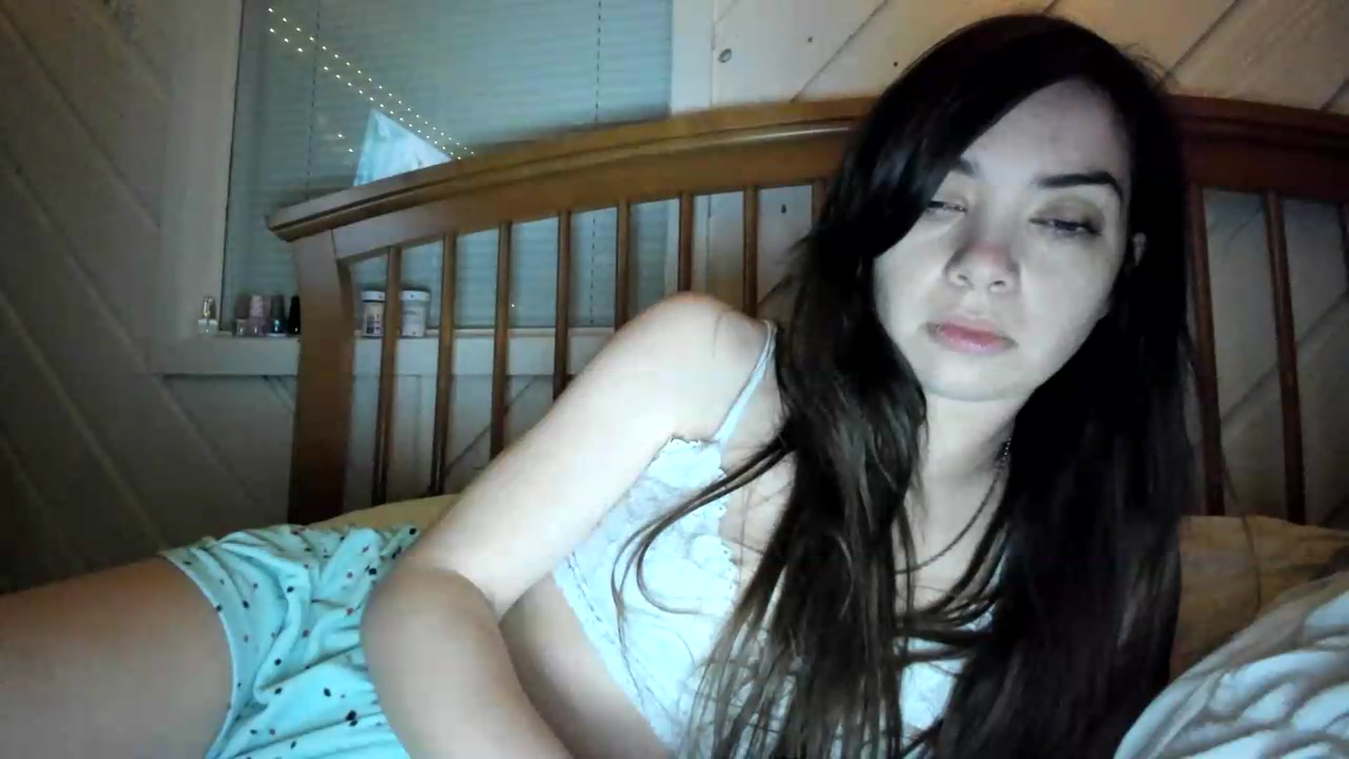Gallery image thumbnail from JaylaBliss's myfreecams stream on, 08/02/2026, 14:50 image 3 of 20