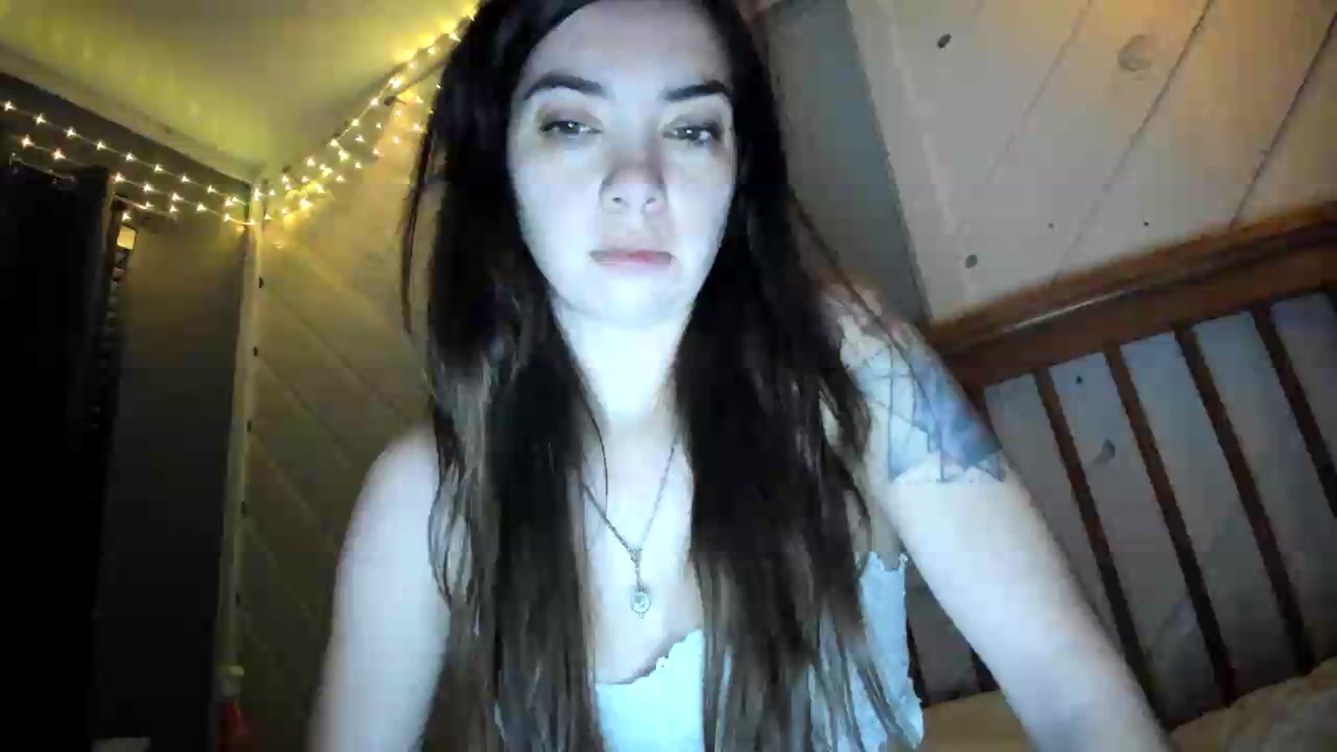 Gallery image thumbnail from JaylaBliss's myfreecams stream on, 08/02/2026, 14:50 image 1 of 20
