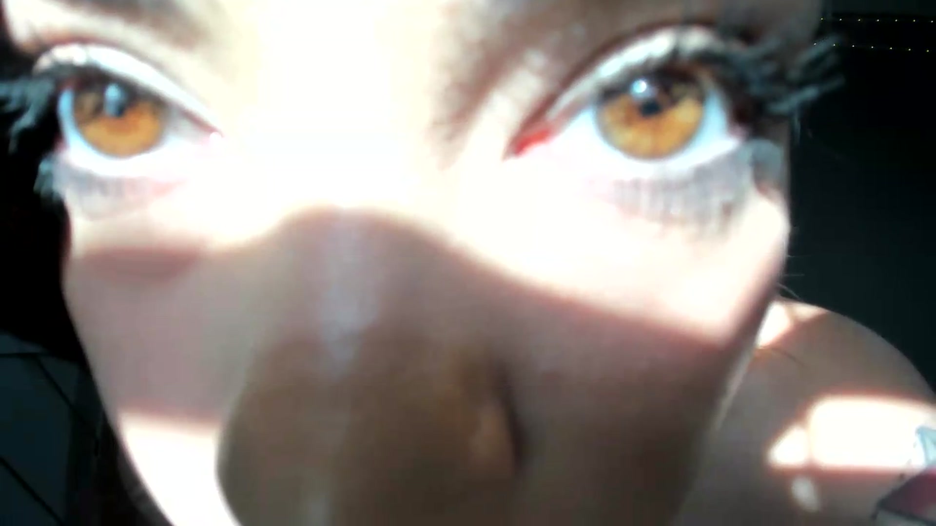 Gallery image thumbnail from JaylaBliss's myfreecams stream on, 08/19/2026, 24:01 image 13 of 20