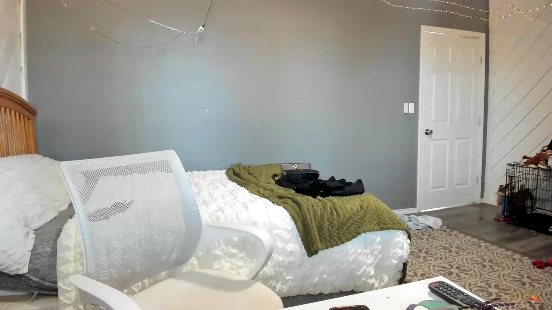 Gallery image thumbnail from JaylaBliss's myfreecams stream on, 08/28/2026, 19:04 image 18 of 20