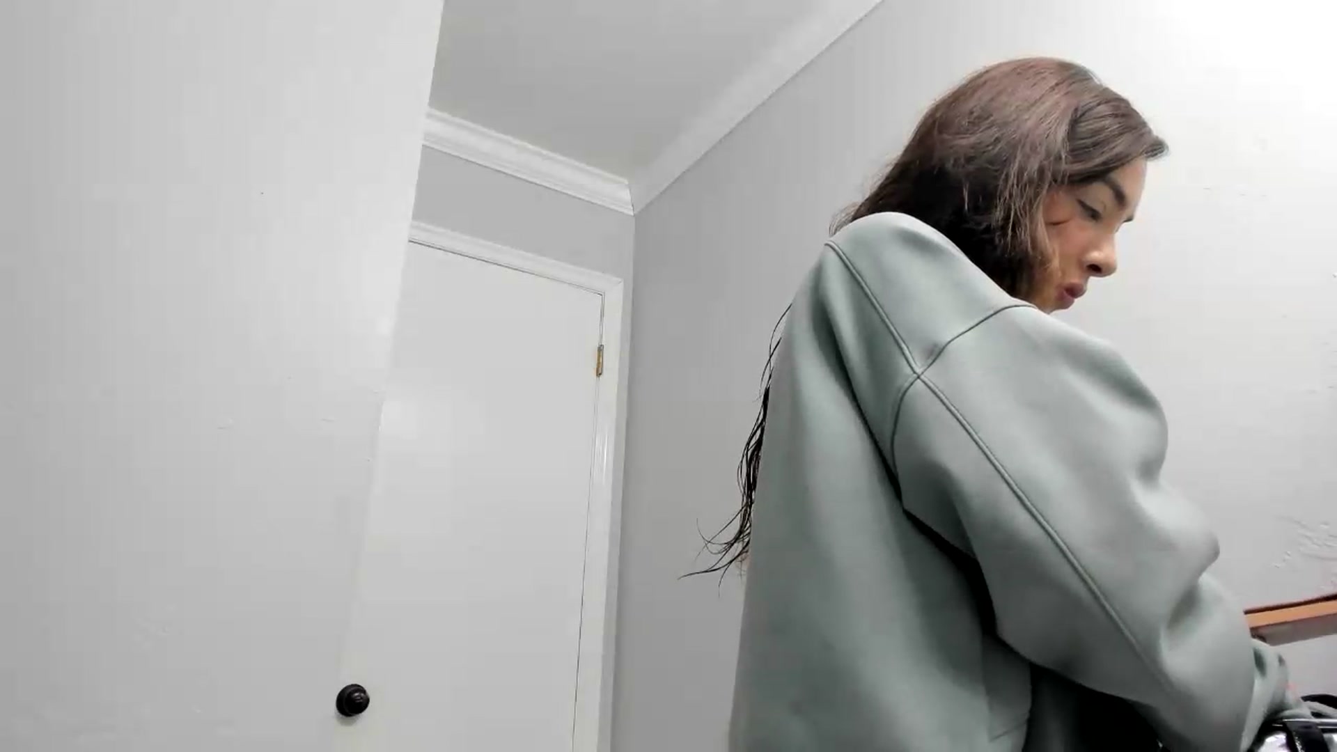 Gallery image thumbnail from JaylaBliss's myfreecams stream on, 09/14/2026, 15:00 image 4 of 20