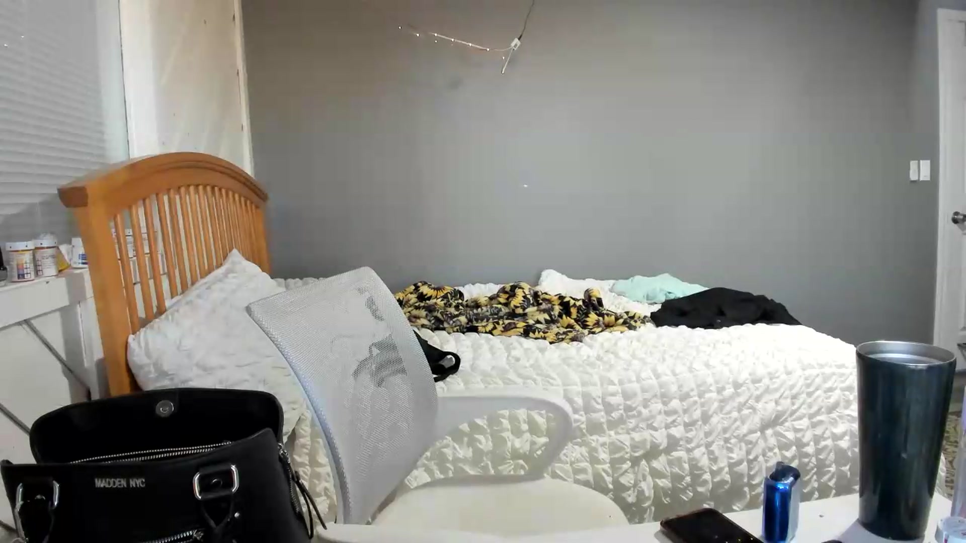 Gallery image thumbnail from JaylaBliss's myfreecams stream on, 09/14/2026, 15:00 image 8 of 20