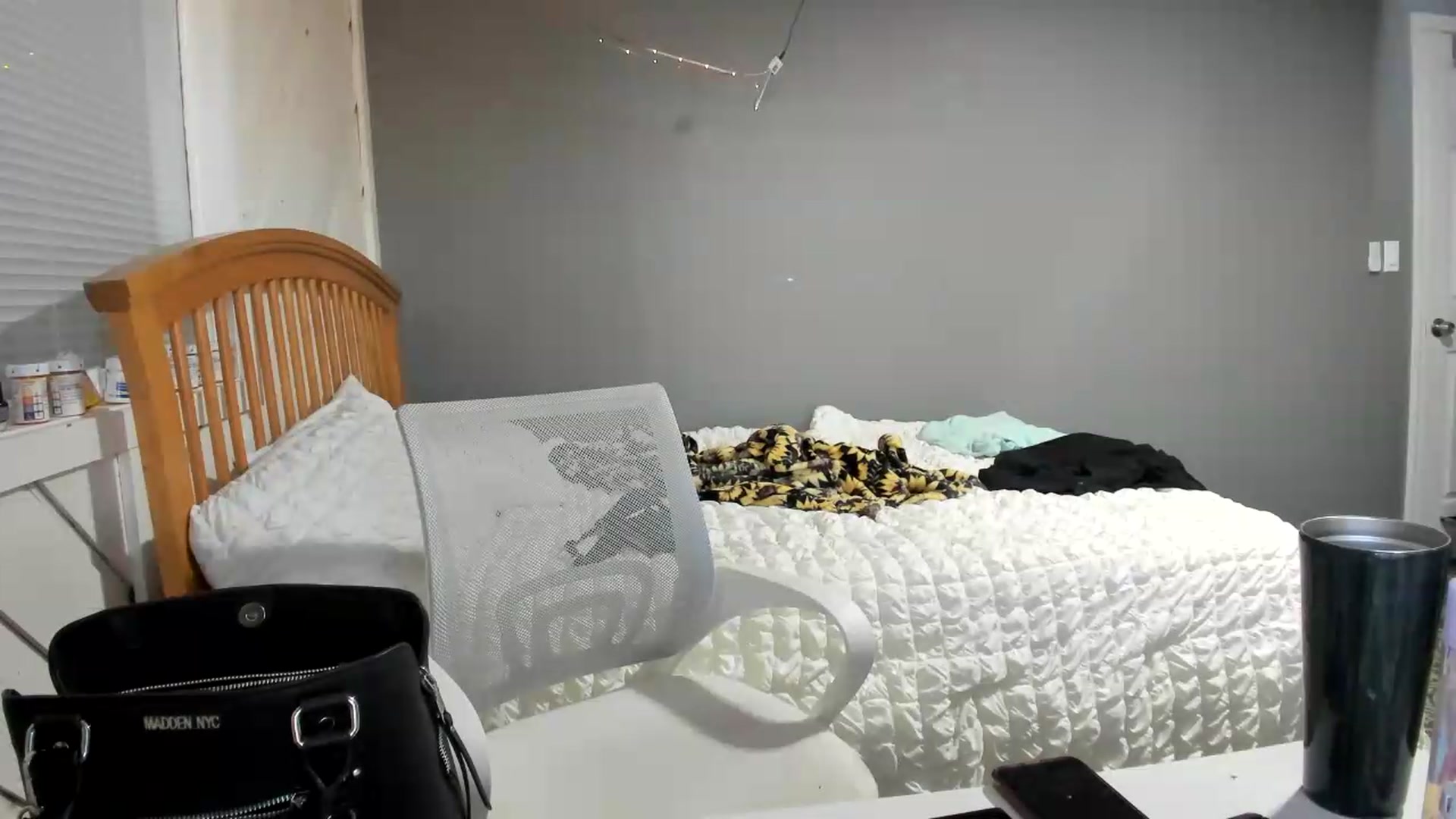 Gallery image thumbnail from JaylaBliss's myfreecams stream on, 09/14/2026, 15:00 image 6 of 20