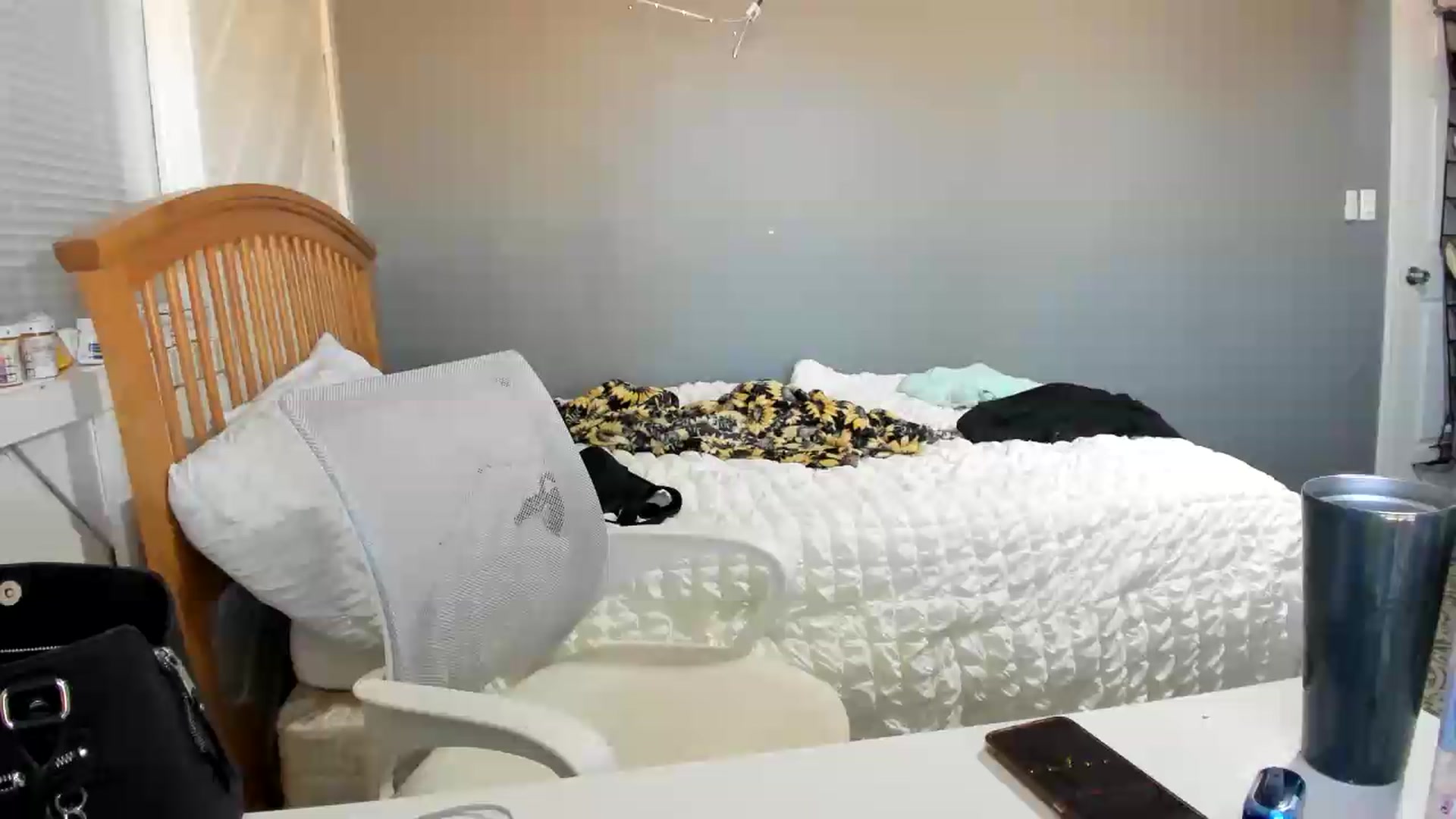 Gallery image thumbnail from JaylaBliss's myfreecams stream on, 09/14/2026, 15:00 image 19 of 20