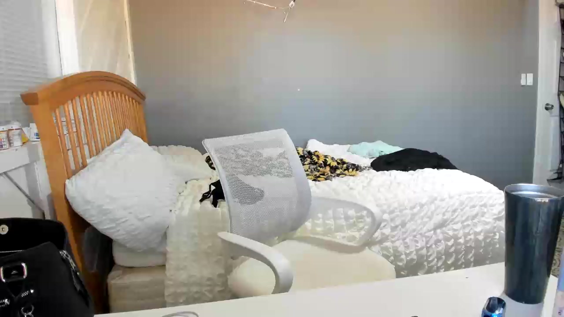 Gallery image thumbnail from JaylaBliss's myfreecams stream on, 09/14/2026, 15:00 image 18 of 20
