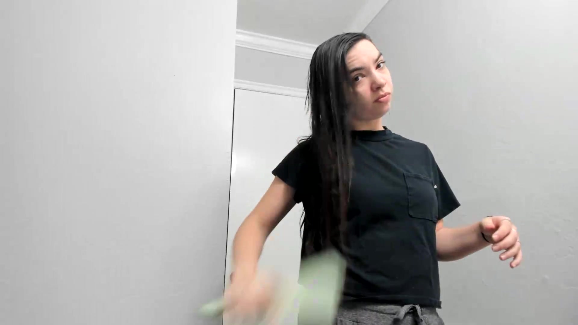 Gallery image thumbnail from JaylaBliss's myfreecams stream on, 09/16/2026, 22:54 image 13 of 20