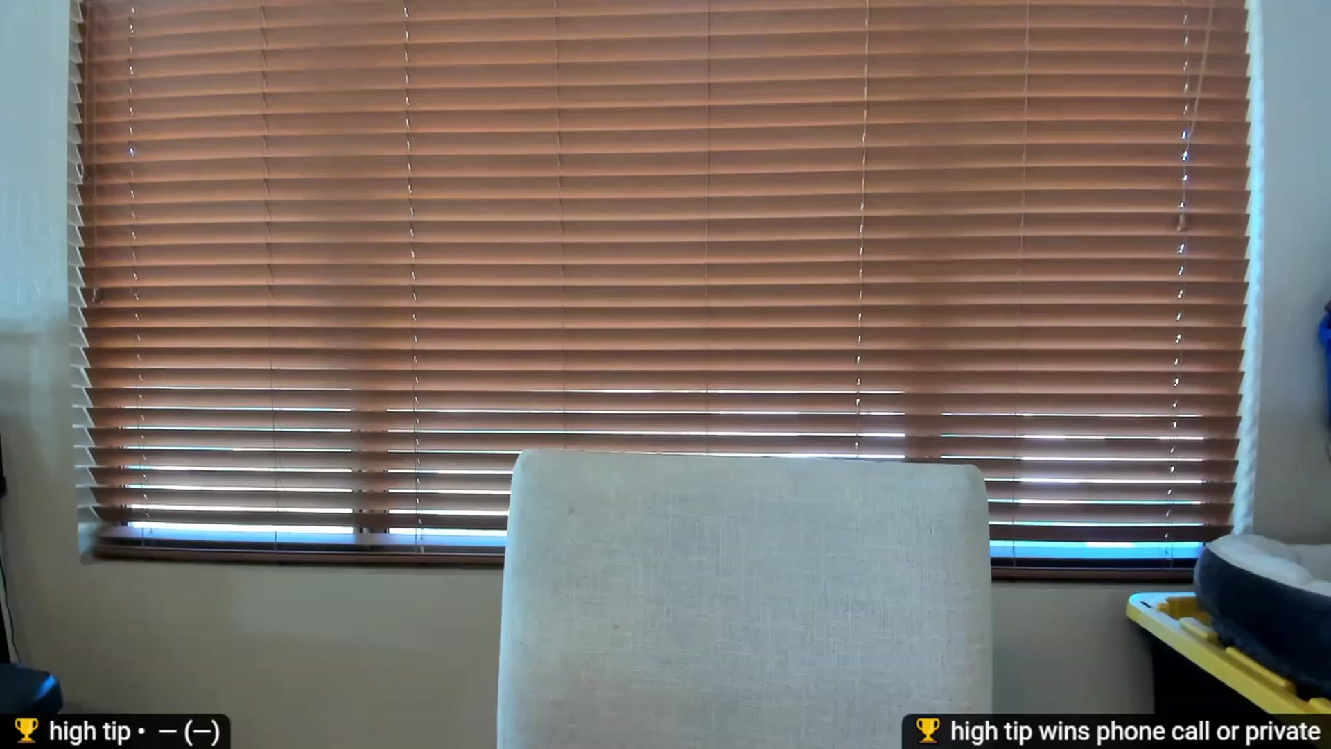 Gallery image thumbnail from Jayne's myfreecams stream on, 11/15/2022, 18:30 image 13 of 20