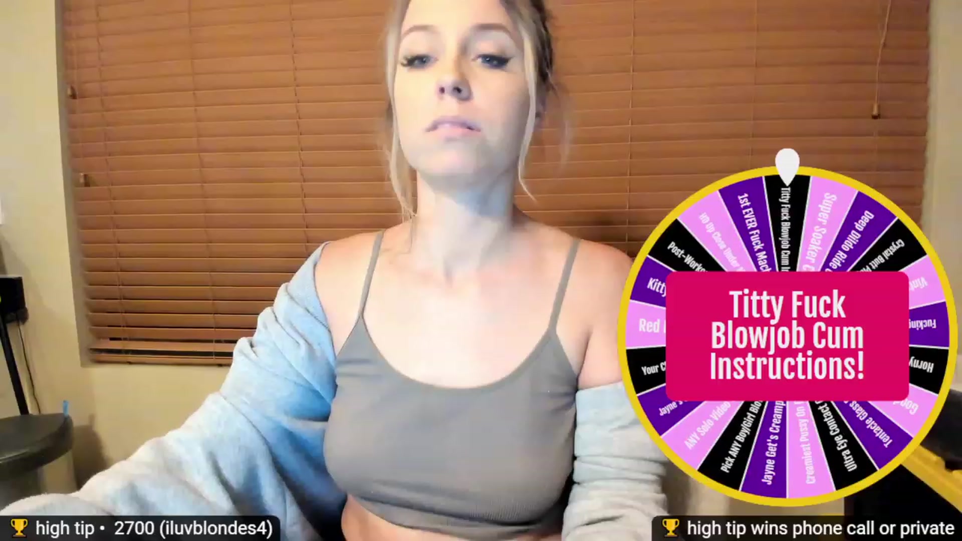 Gallery image thumbnail from Jayne's myfreecams stream on, 11/16/2022, 02:09 image 14 of 20