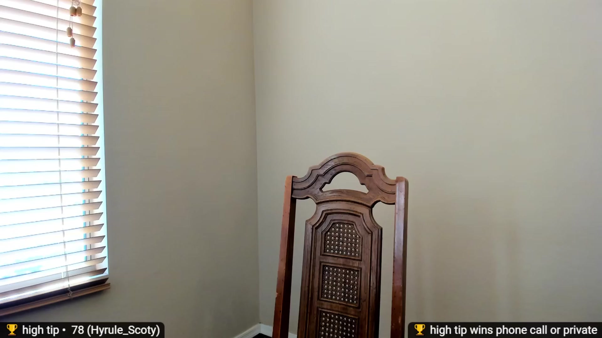 Gallery image thumbnail from Jayne's myfreecams stream on, 11/16/2022, 20:09 image 19 of 20