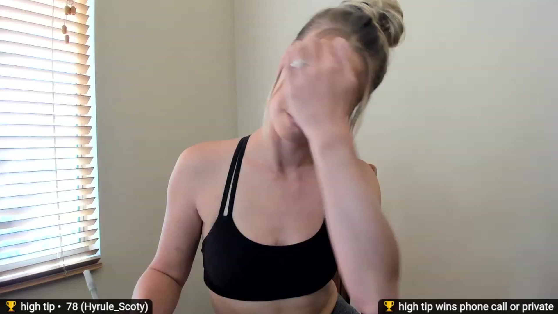Gallery image thumbnail from Jayne's myfreecams stream on, 11/16/2022, 20:09 image 3 of 20