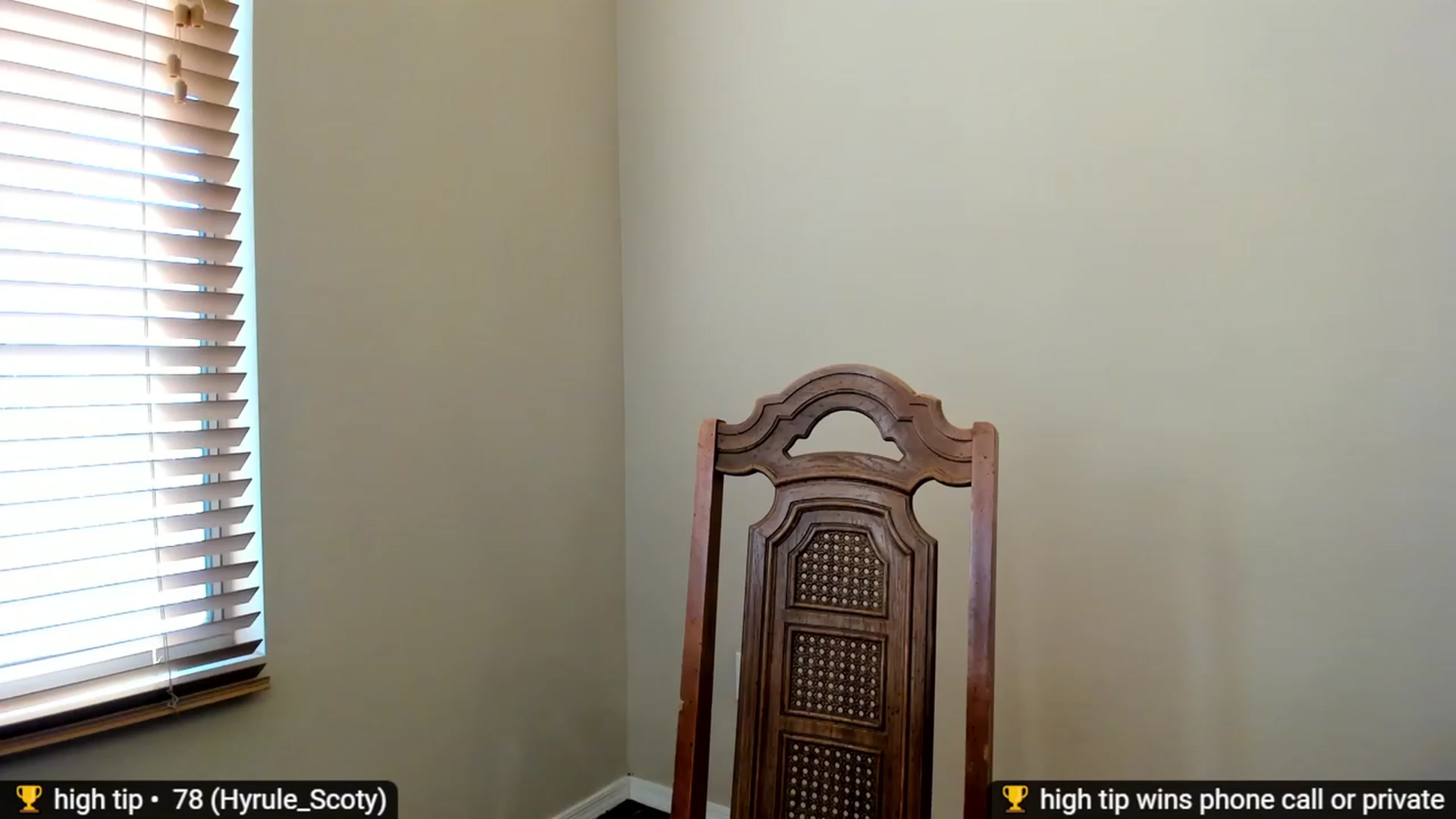 Gallery image thumbnail from Jayne's myfreecams stream on, 11/16/2022, 21:51 image 18 of 20