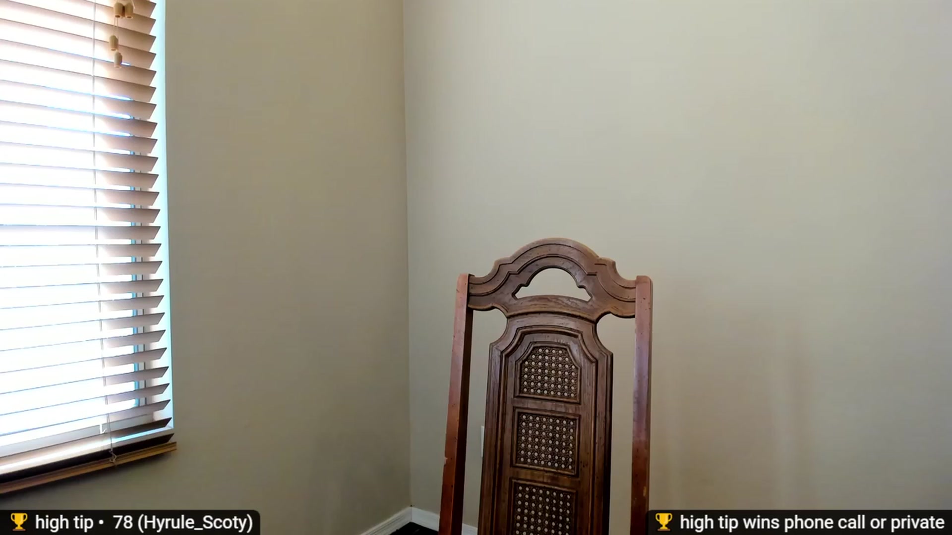 Gallery image thumbnail from Jayne's myfreecams stream on, 11/16/2022, 21:51 image 20 of 20