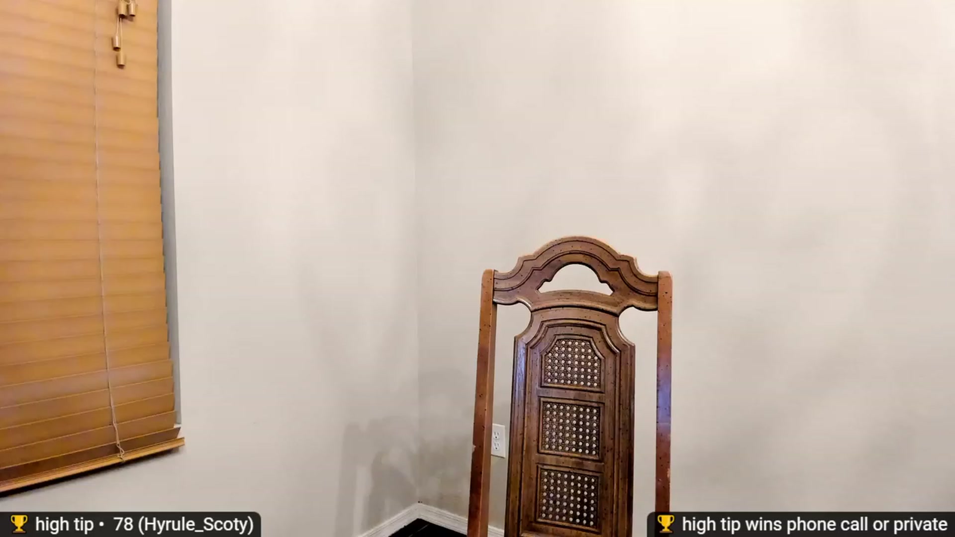 Gallery image thumbnail from Jayne's myfreecams stream on, 11/17/2022, 02:21 image 4 of 20