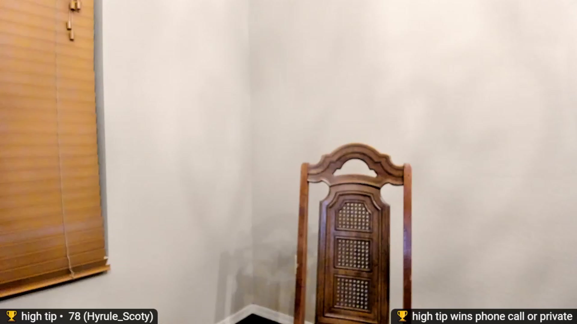 Gallery image thumbnail from Jayne's myfreecams stream on, 11/17/2022, 02:21 image 7 of 20