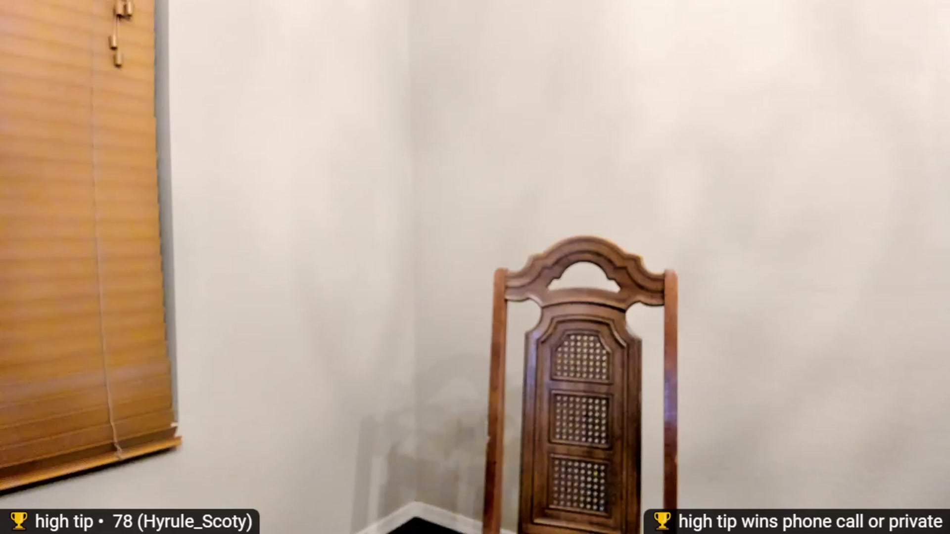 Gallery image thumbnail from Jayne's myfreecams stream on, 11/17/2022, 02:21 image 6 of 20