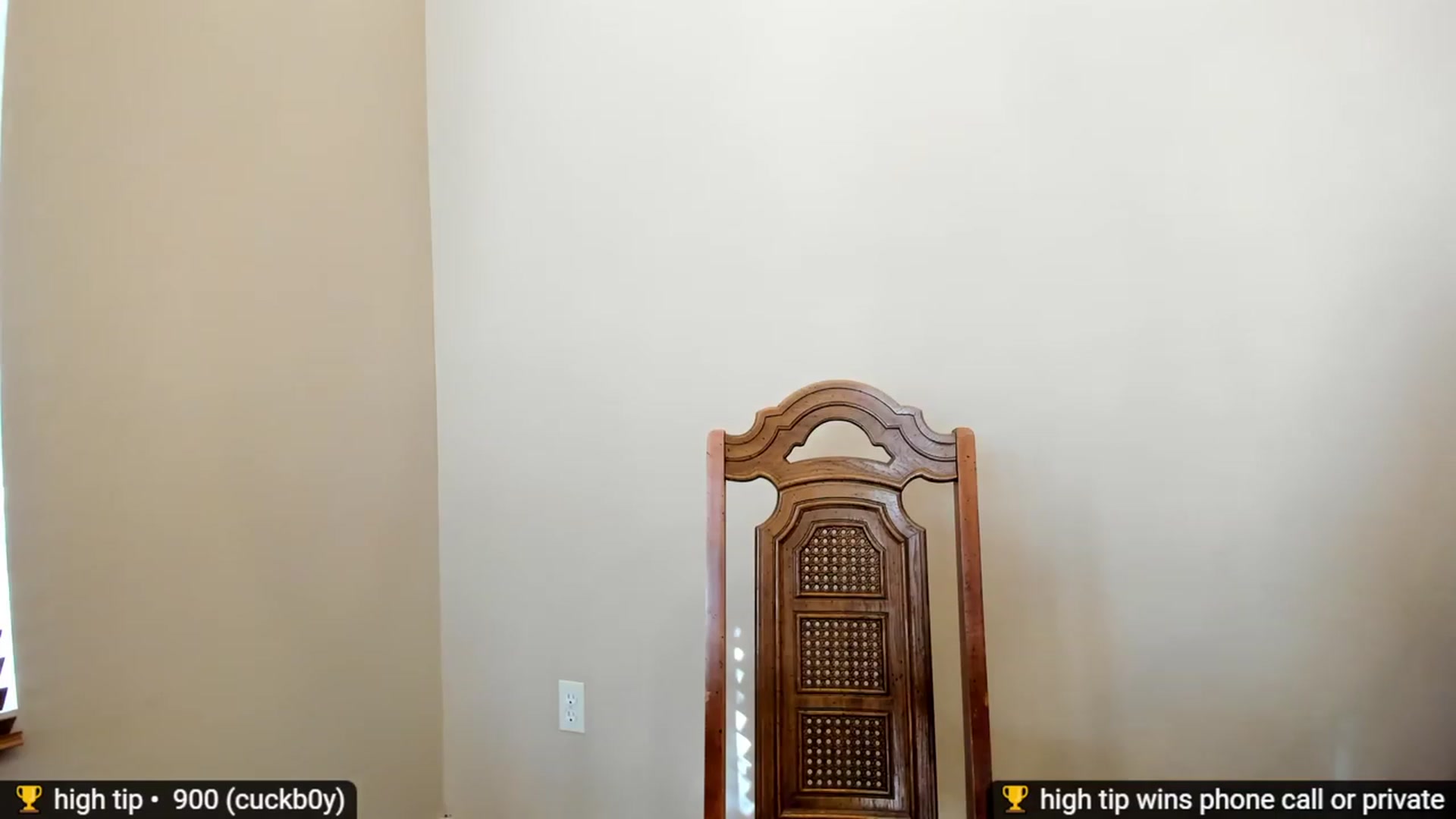 Gallery image thumbnail from Jayne's myfreecams stream on, 11/19/2022, 18:14 image 20 of 20