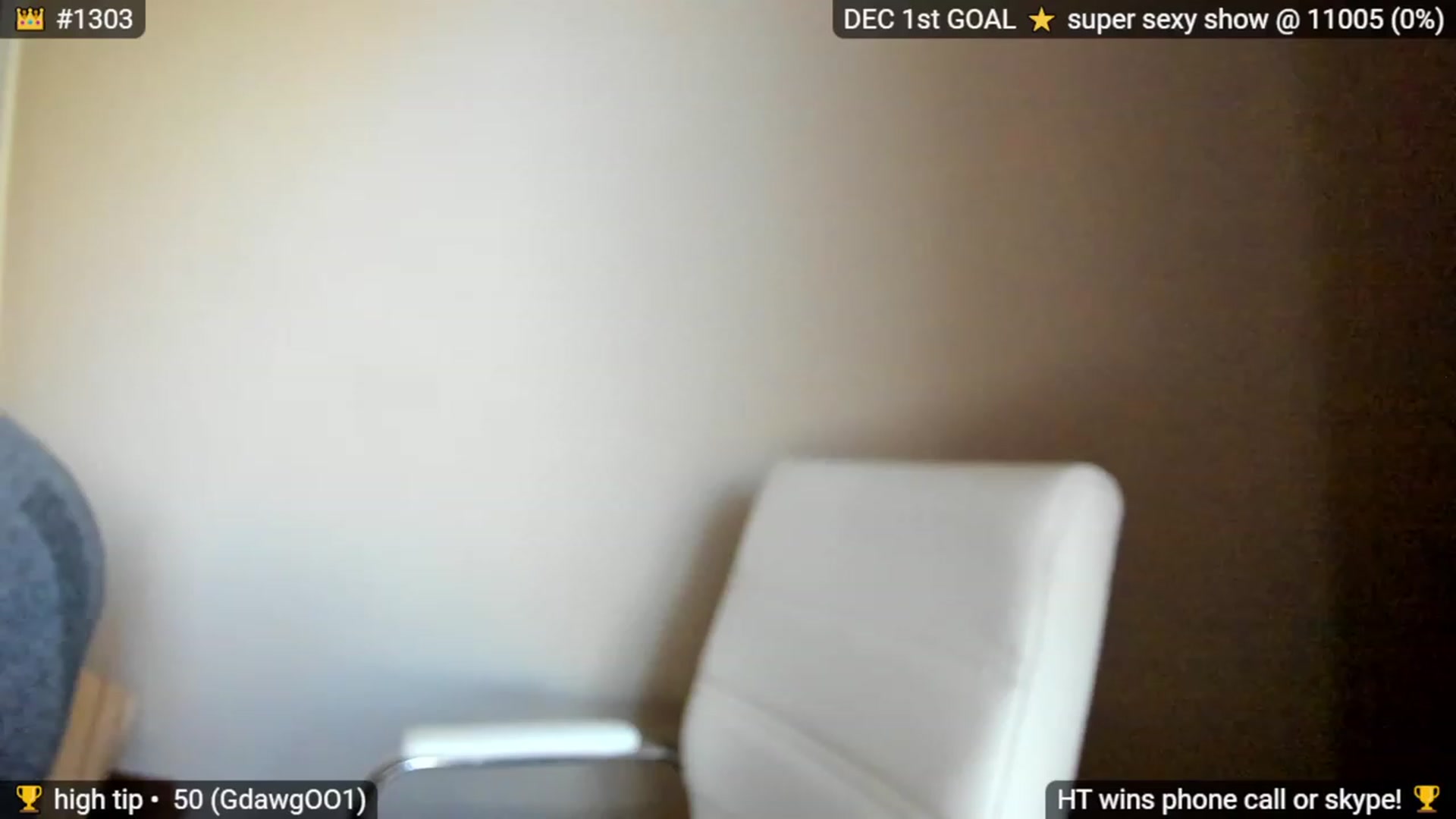 Gallery image thumbnail from Jayne's myfreecams stream on, 12/01/2022, 15:33 image 16 of 20