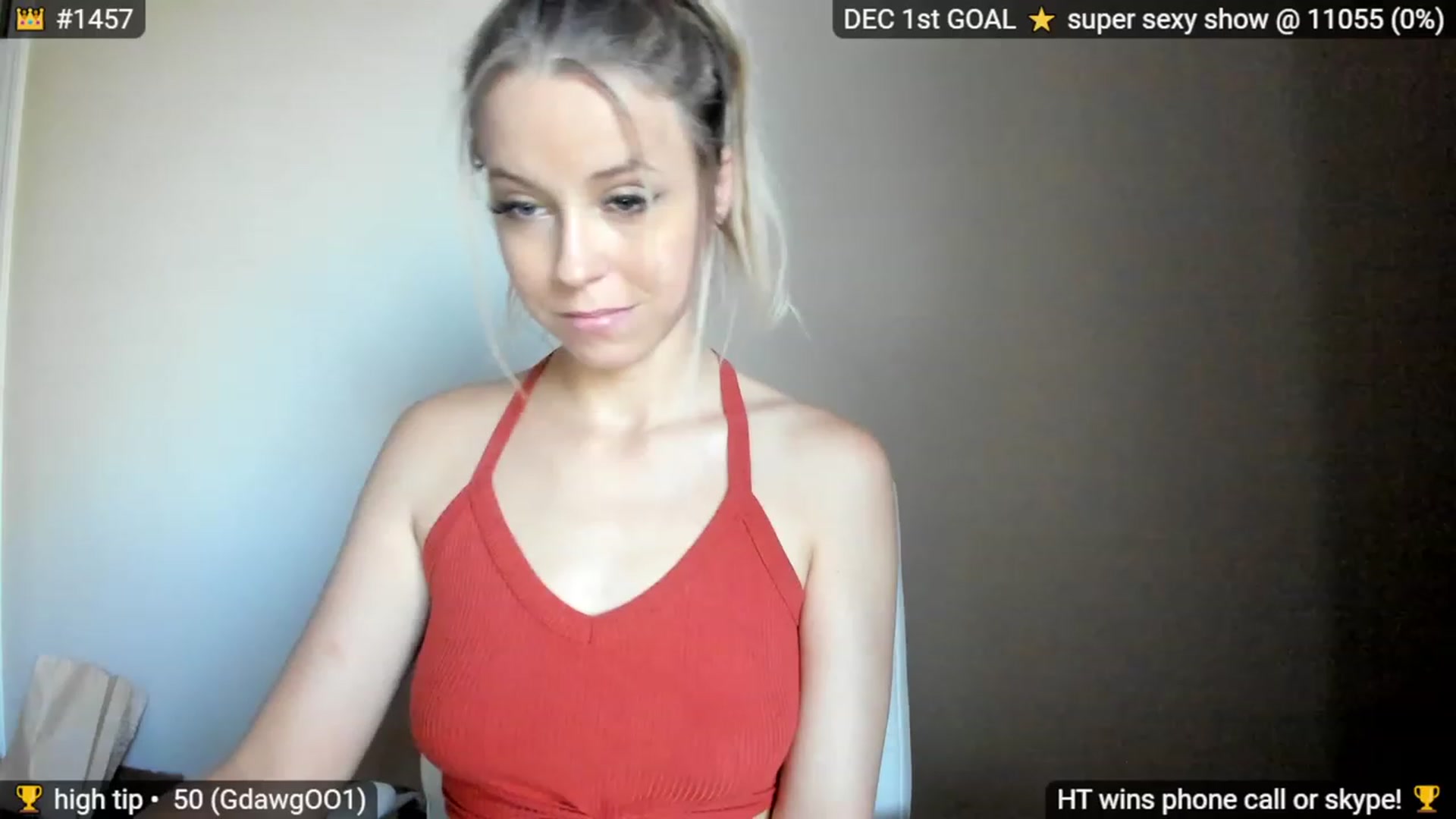 Gallery image thumbnail from Jayne's myfreecams stream on, 12/01/2022, 15:33 image 11 of 20