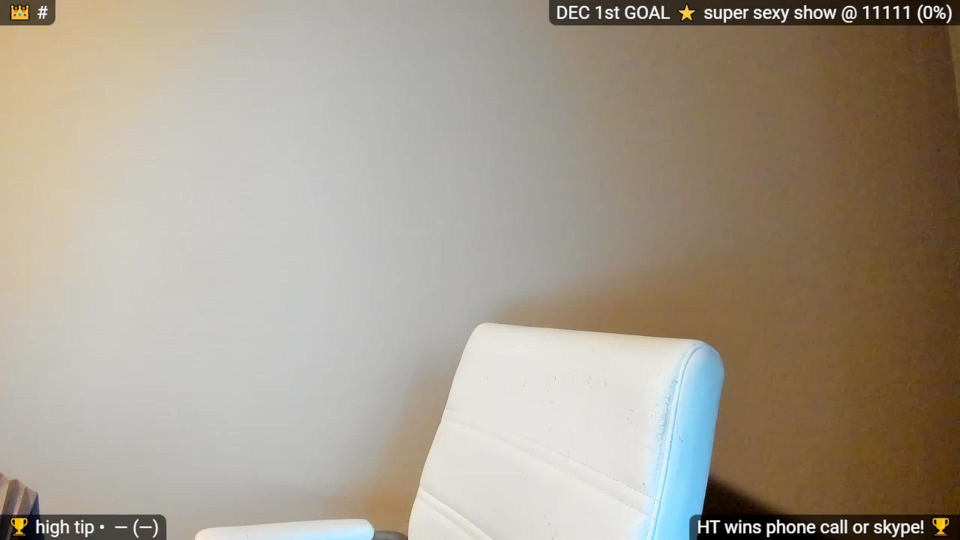 Gallery image thumbnail from Jayne's myfreecams stream on, 12/01/2022, 15:33 image 1 of 20