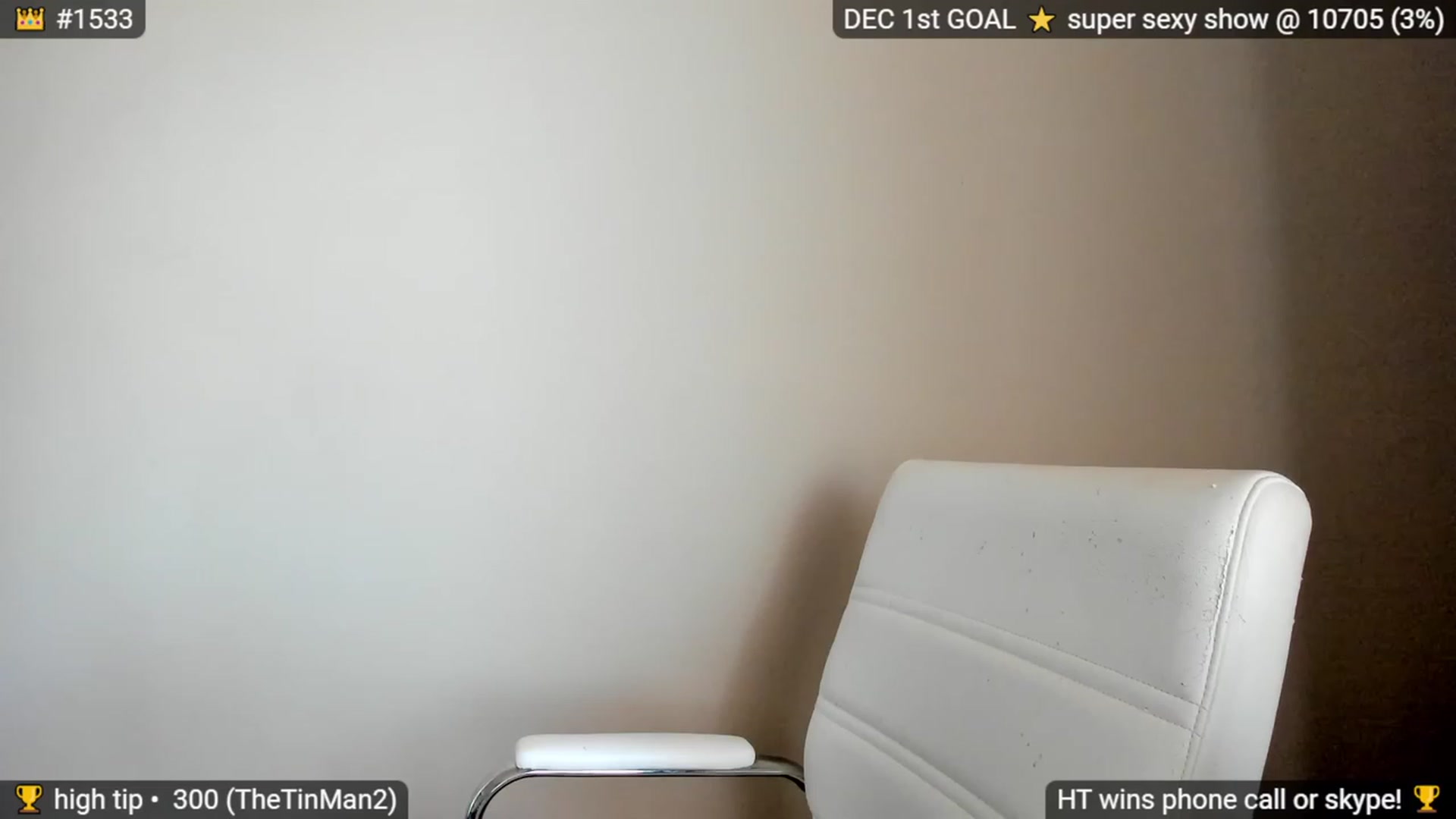 Gallery image thumbnail from Jayne's myfreecams stream on, 12/01/2022, 22:26 image 9 of 20